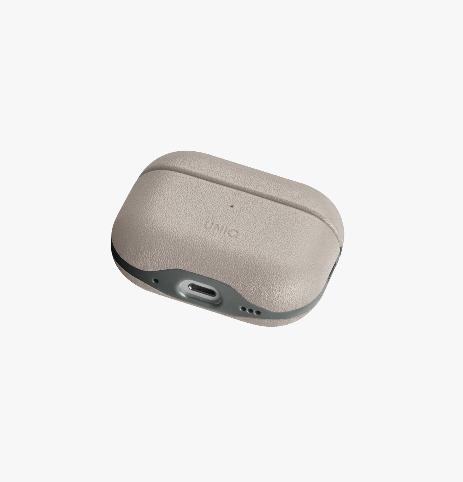 Lyden DS Premium Leatherette Case - Image 5