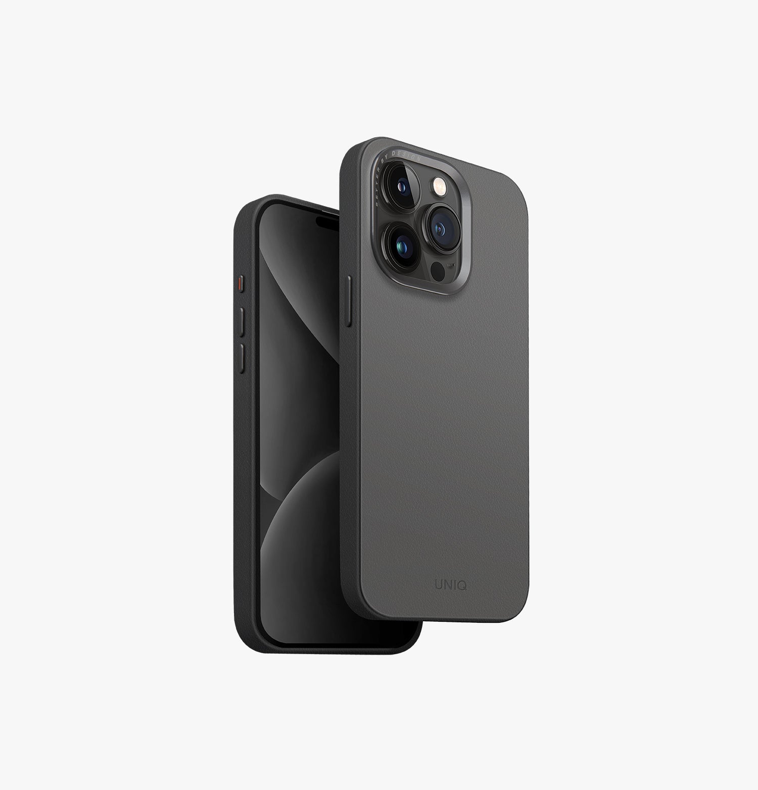 Lyden DS <br> (MagClick™ Magnetic Charging Compatible) - Image 2