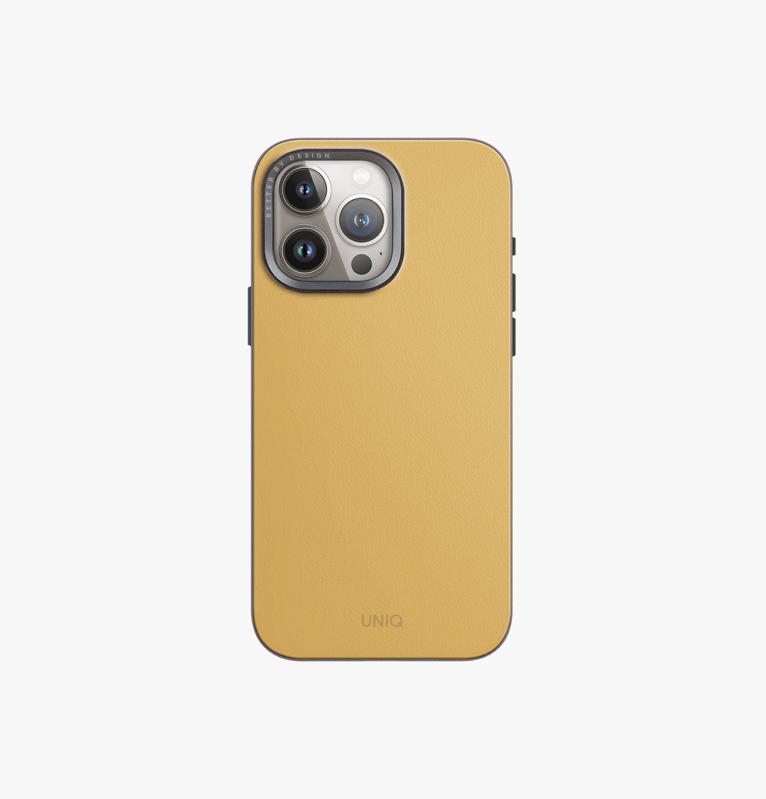 Lyden DS <br> (MagClick™ Magnetic Charging Compatible) - Image 5