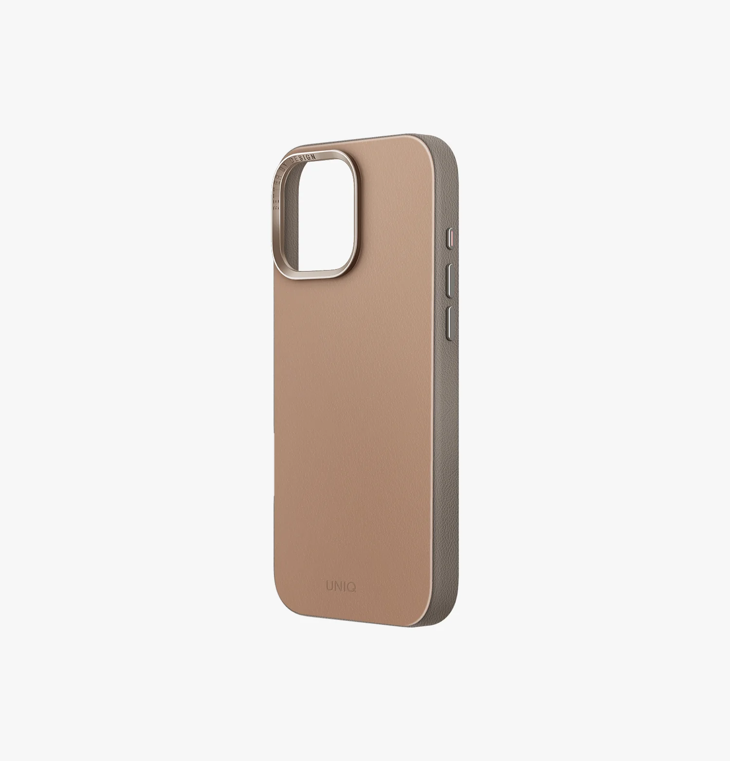 Lyden DS<br>Dual-Tone Premium Leatherette Case - Image 6