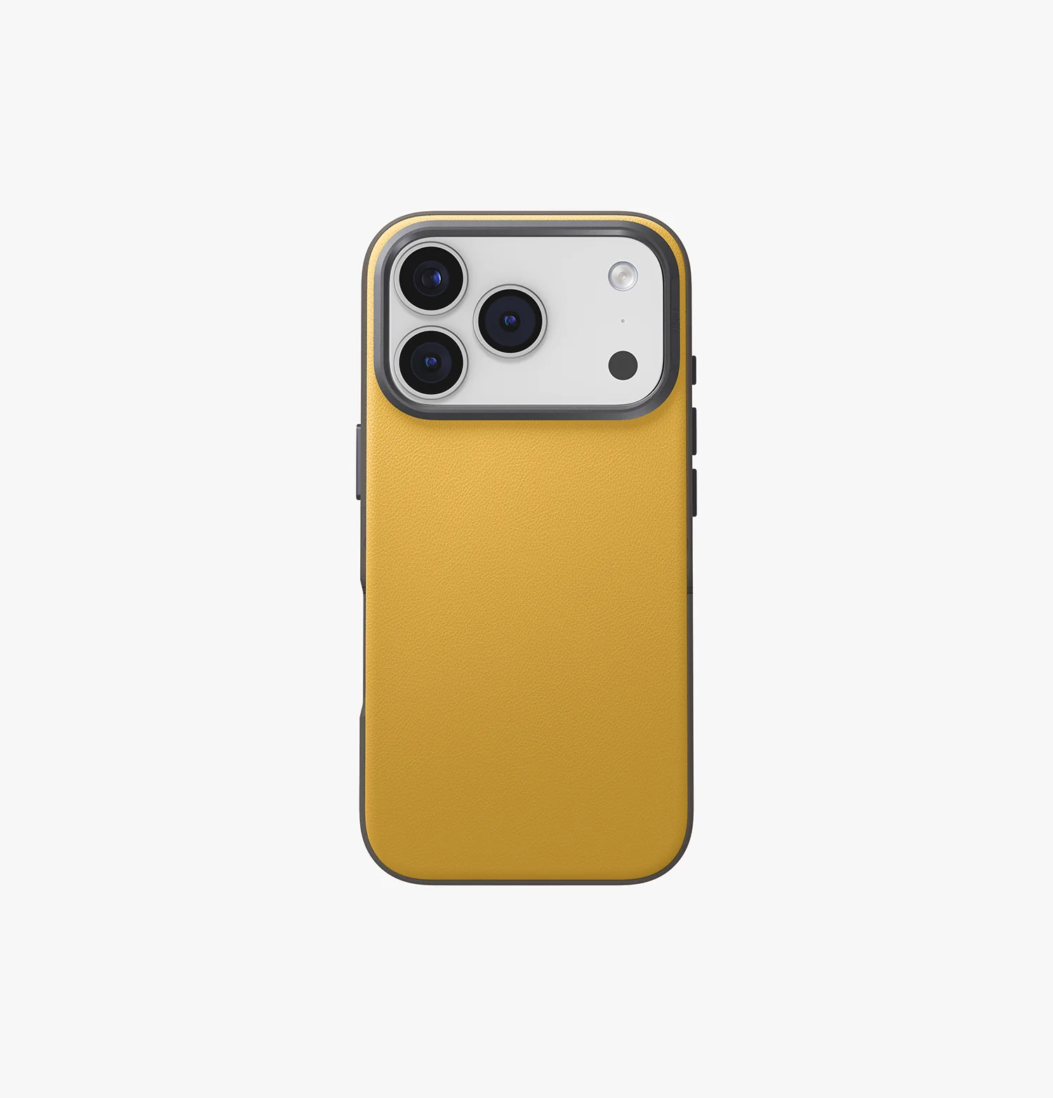 Lyden DS<br>Dual-Tone Premium Leatherette Case - Image 4