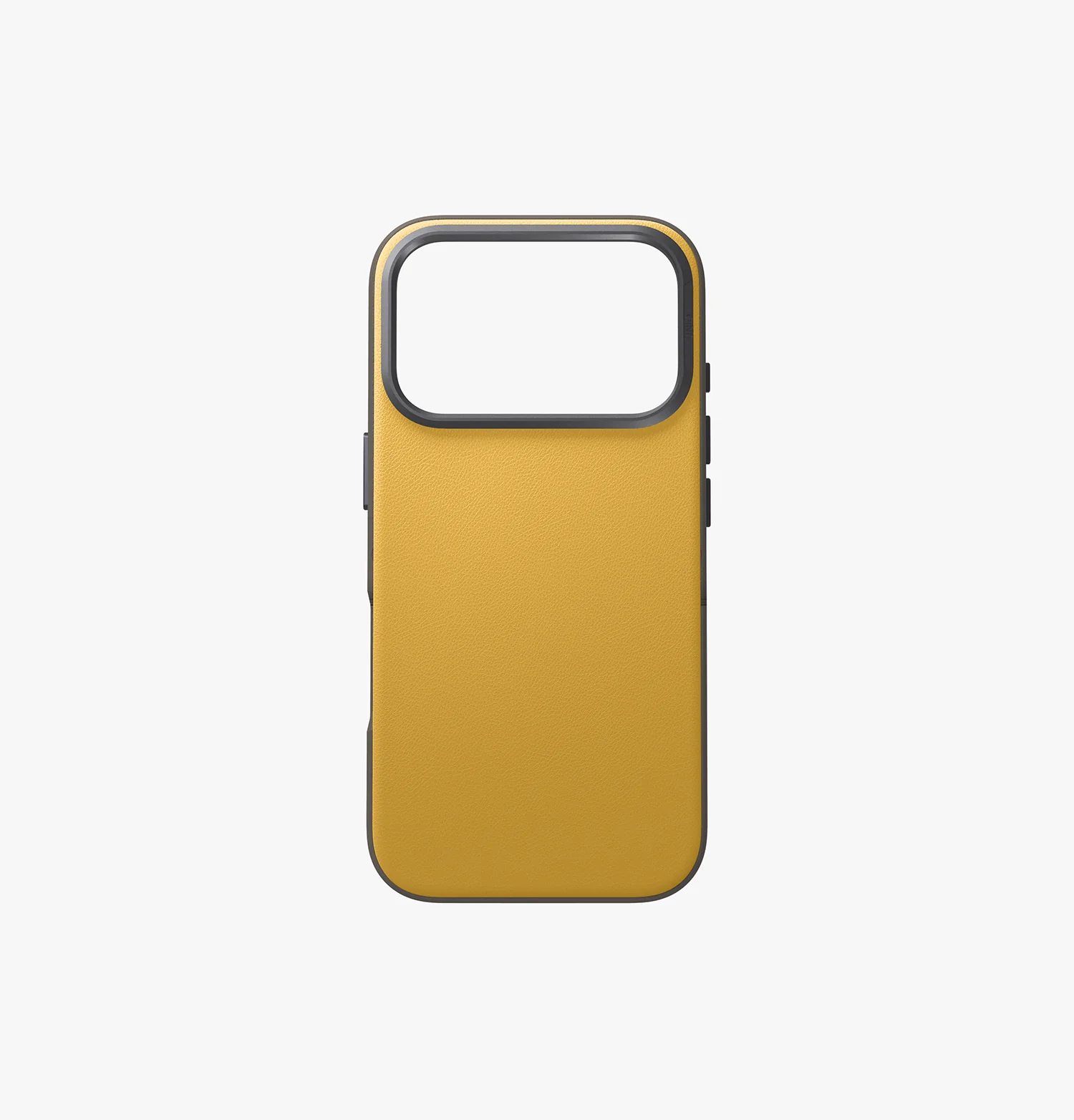 Lyden DS<br>Dual-Tone Premium Leatherette Case - Image 5