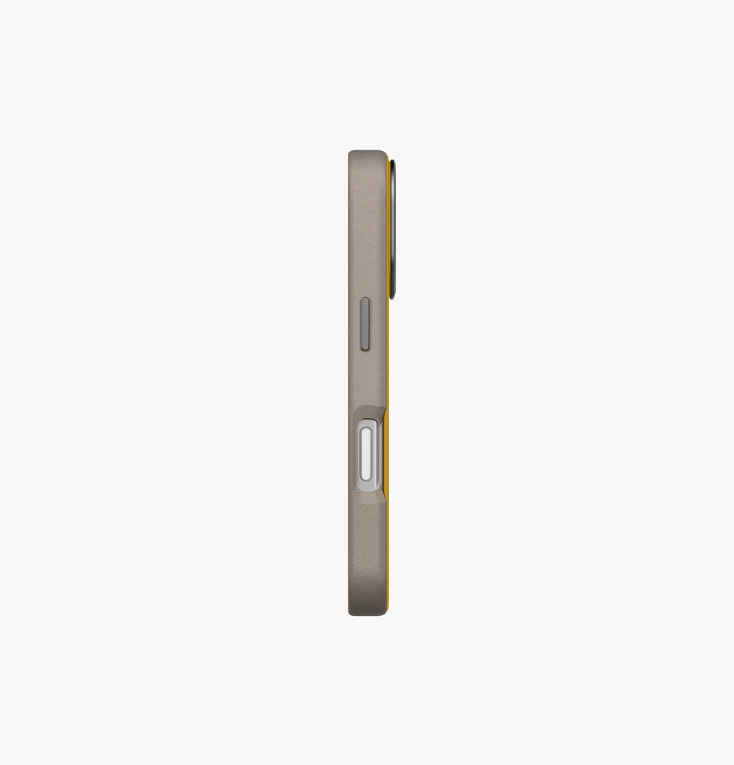 Lyden DS<br>Dual-Tone Premium Leatherette Case - Image 6
