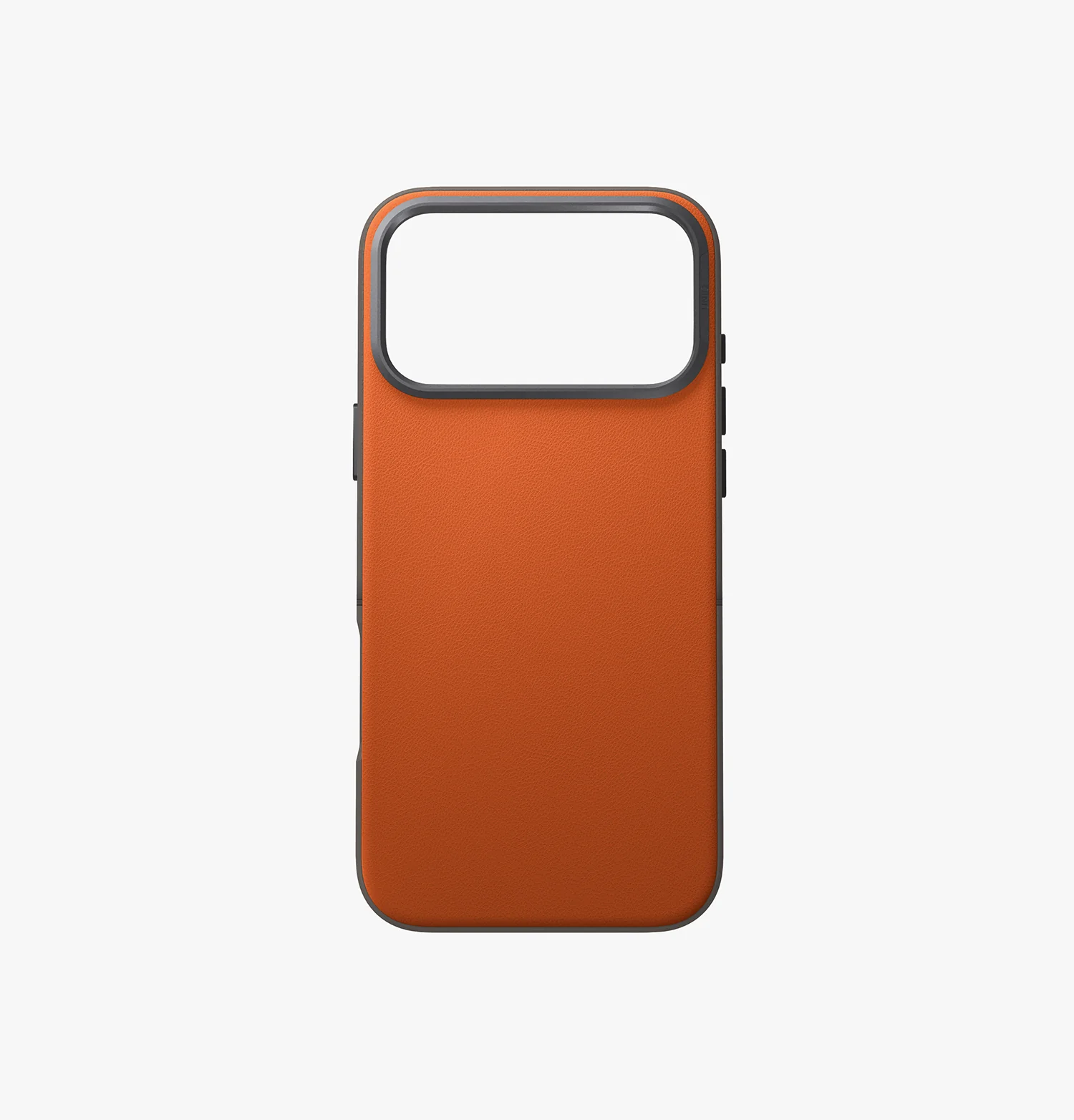 Lyden DS<br>Dual-Tone Premium Leatherette Case - Image 5