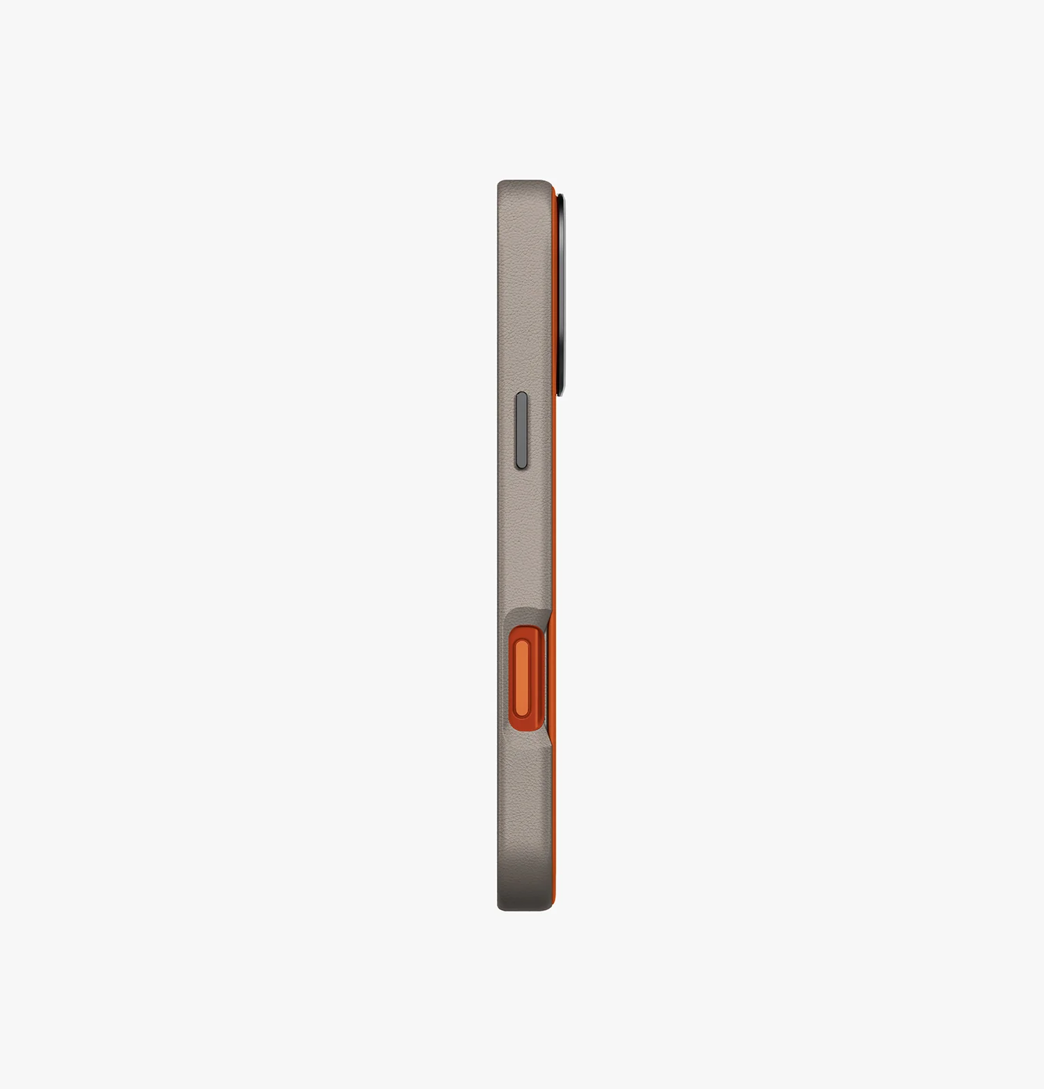 Lyden DS<br>Dual-Tone Premium Leatherette Case - Image 6