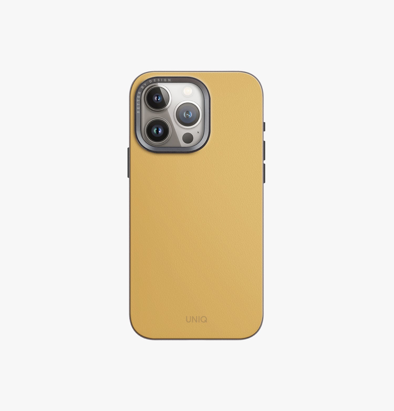 Lyden DS <br> (MagClick™ Magnetic Charging Compatible) - Image 5