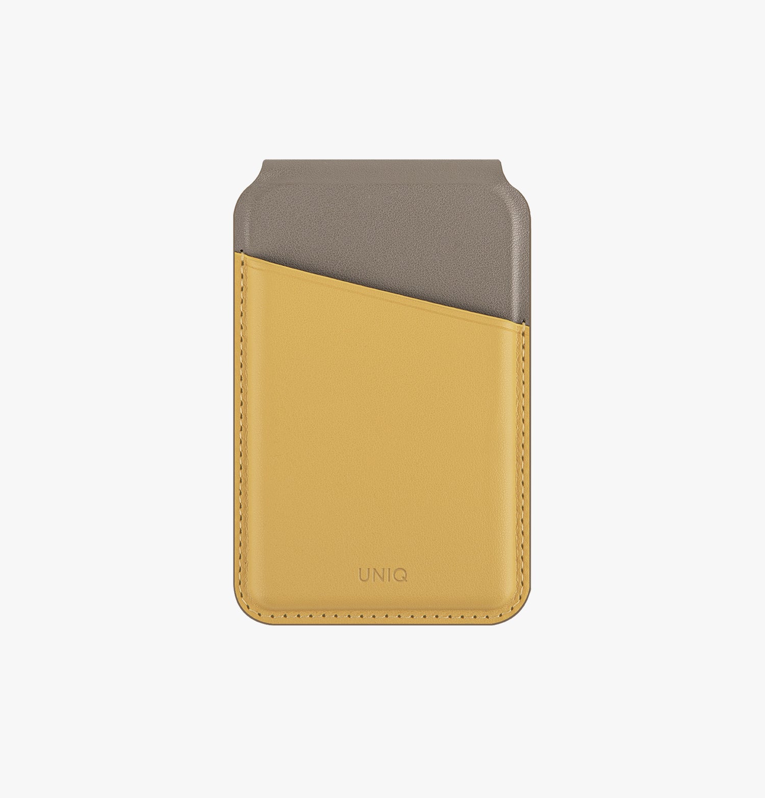 Lyden DS Magnetic Card Holder