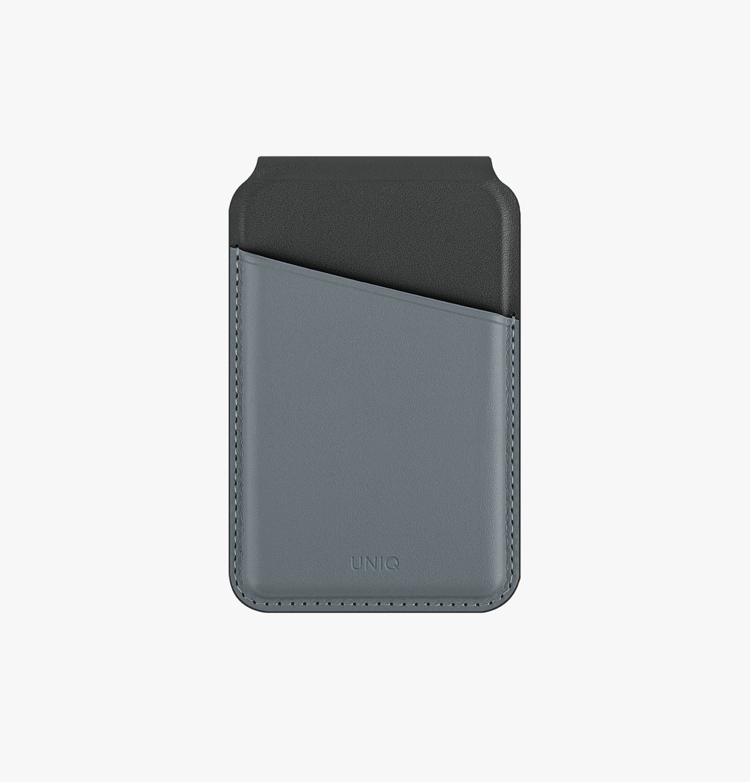 Lyden DS Magnetic Card Holder - Image 2