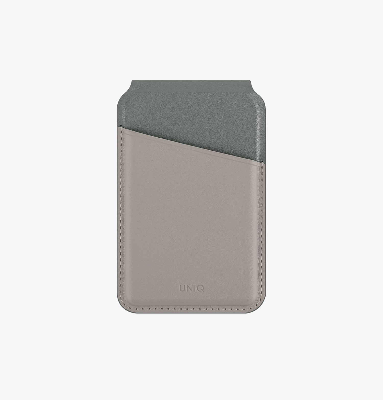 Lyden DS Magnetic Card Holder - Image 3