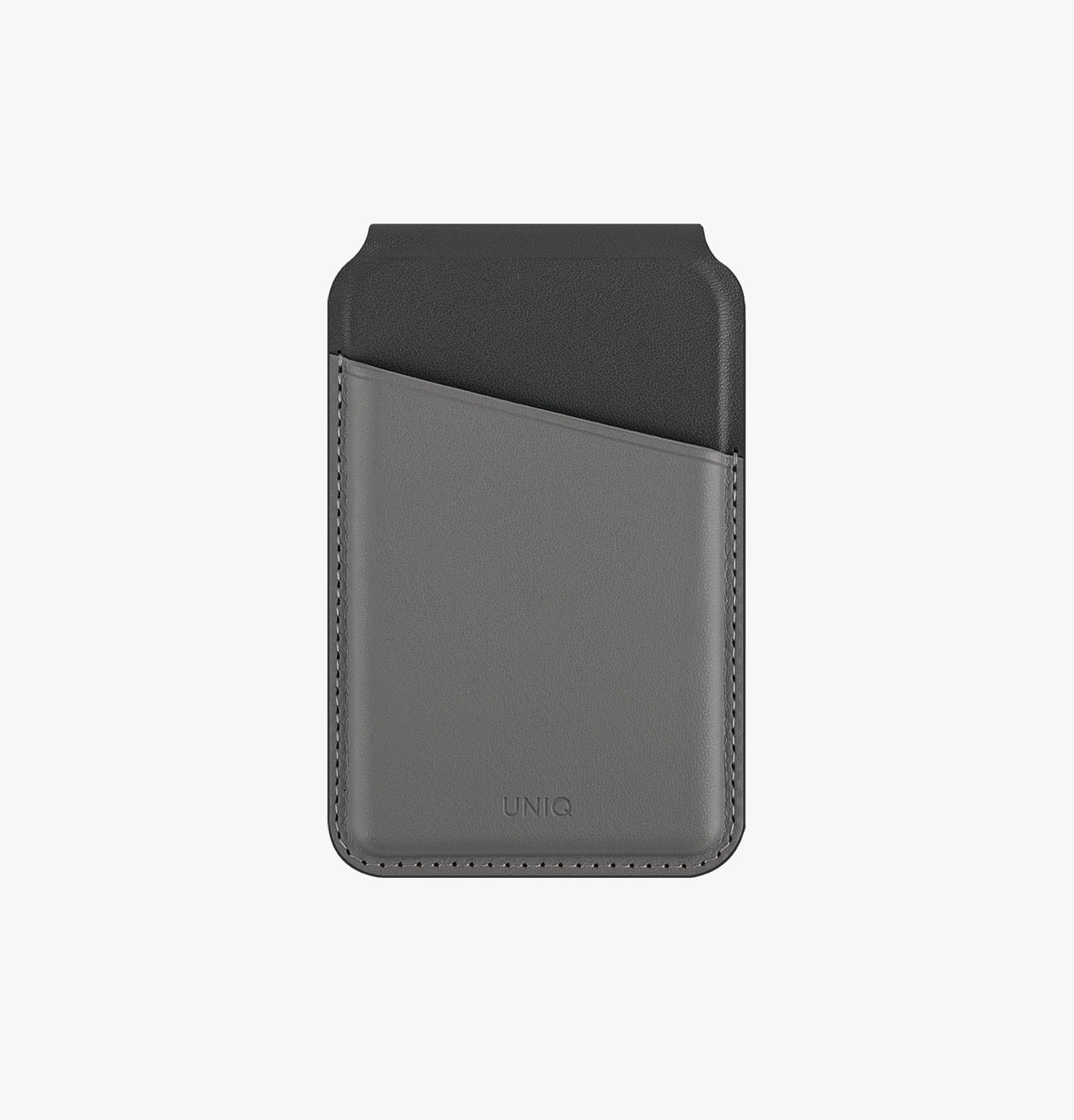 Lyden DS Magnetic Card Holder - Image 4