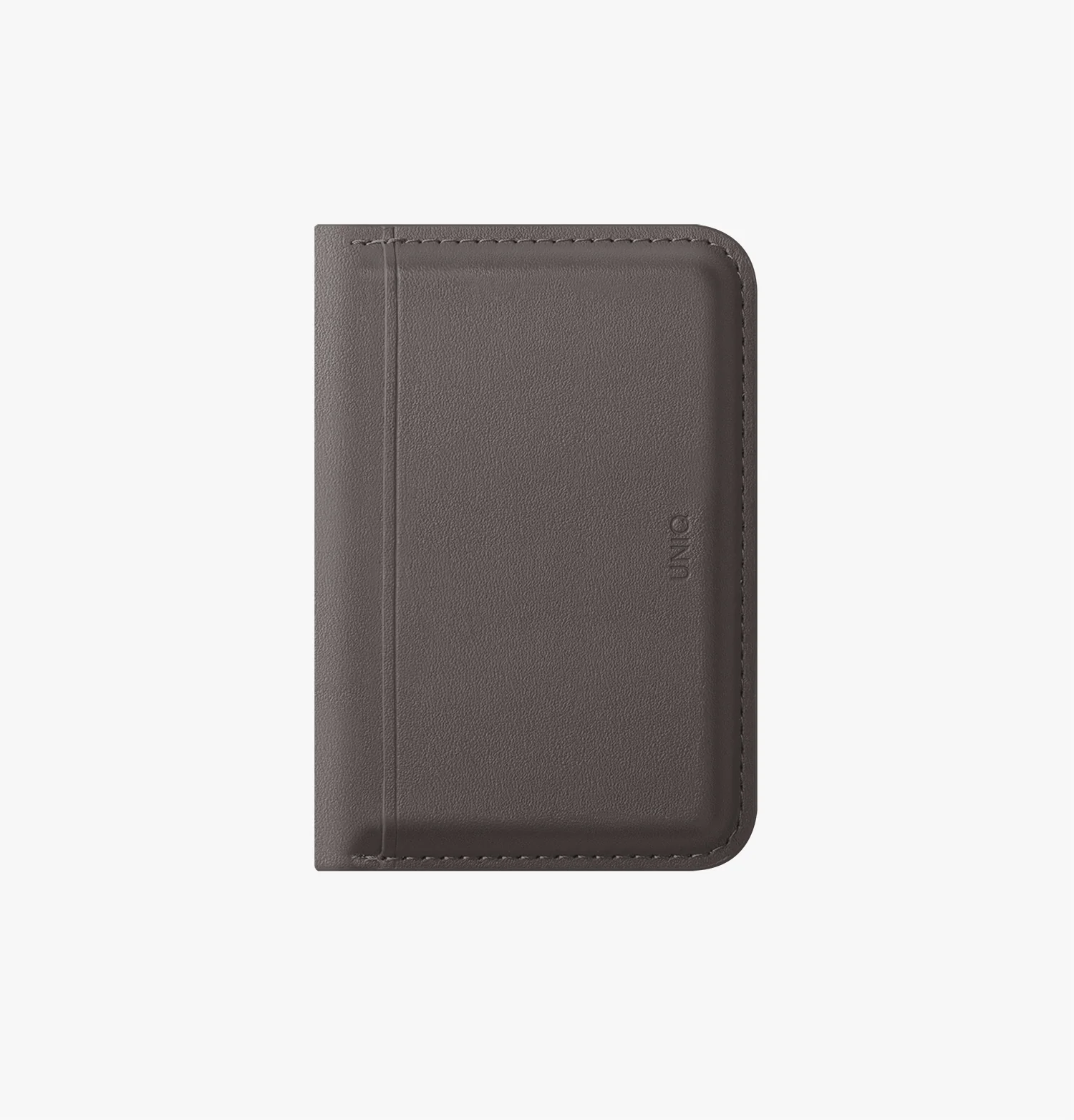 Lyden DS<br>RFID-Blocking Magnetic Wallet - Image 3