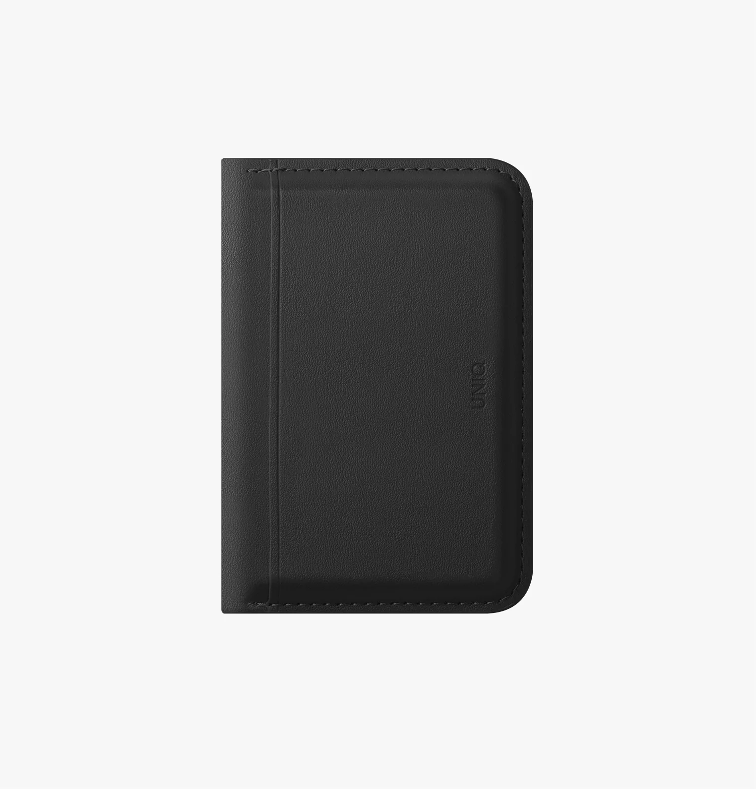 Lyden DS<br>RFID-Blocking Magnetic Wallet - Image 5