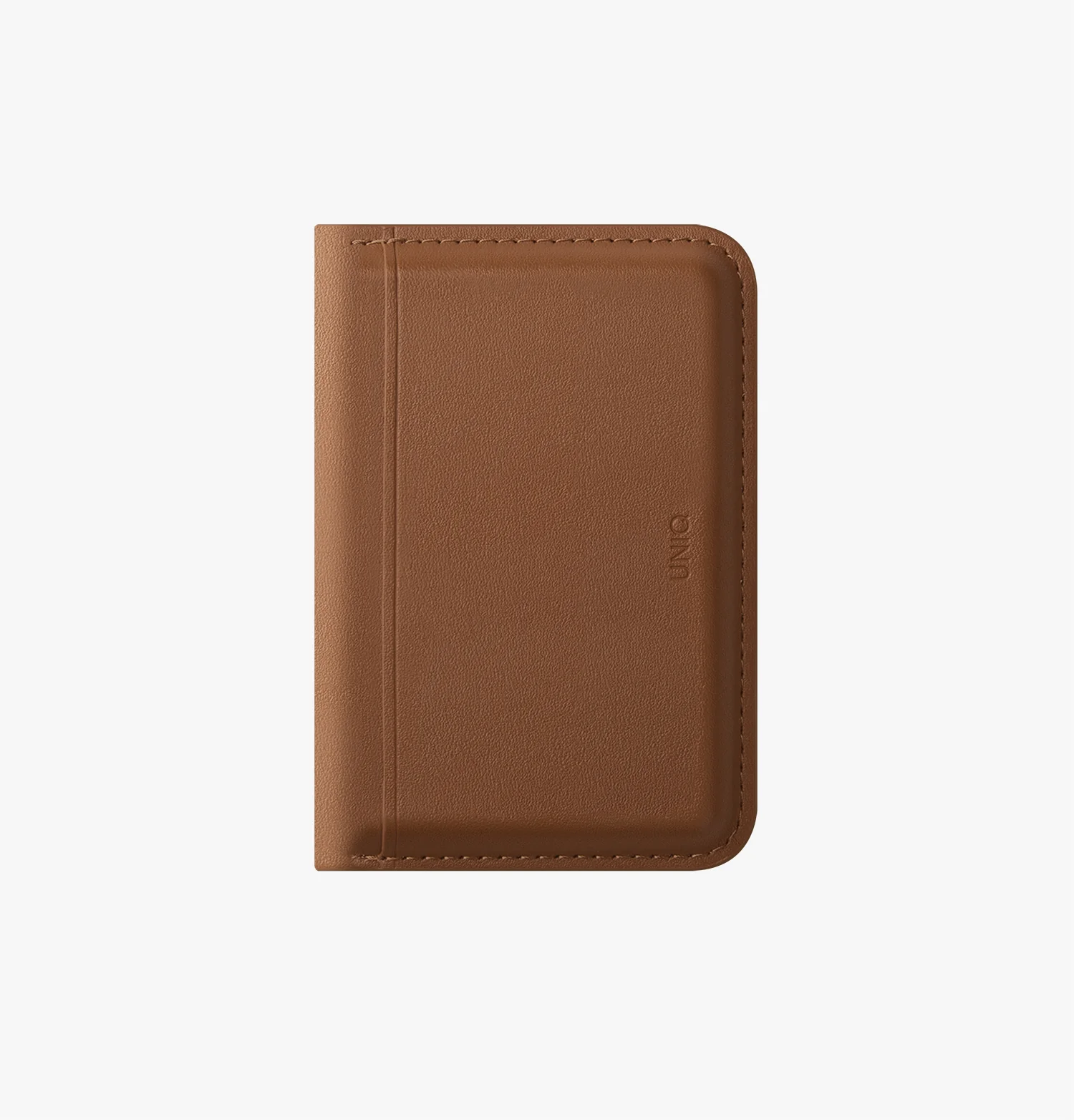 Lyden DS<br>RFID-Blocking Magnetic Wallet - Image 7