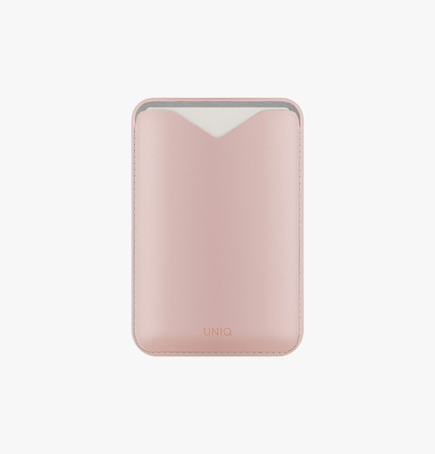 Lyden Evo - Image 4