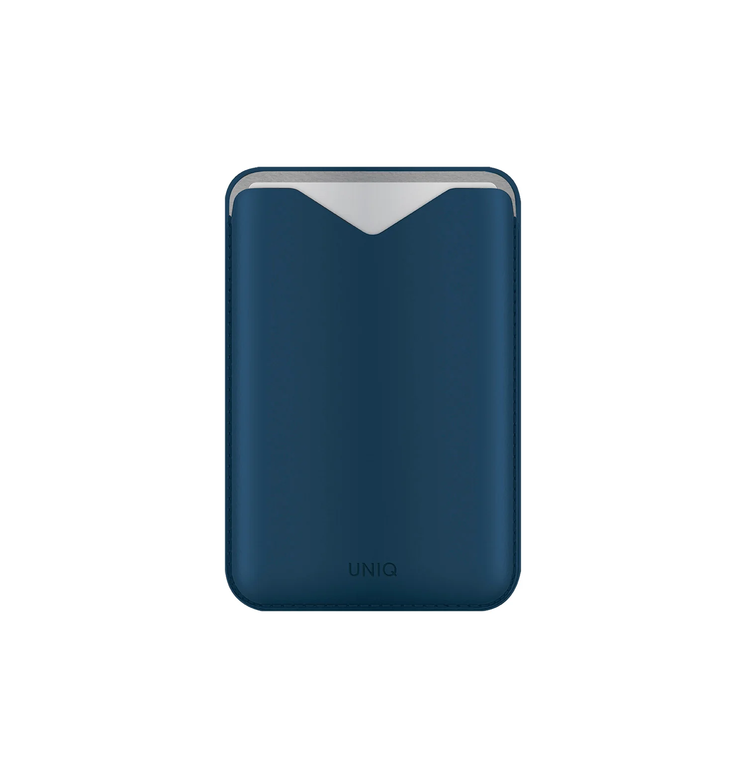 Lyden Evo - Image 6