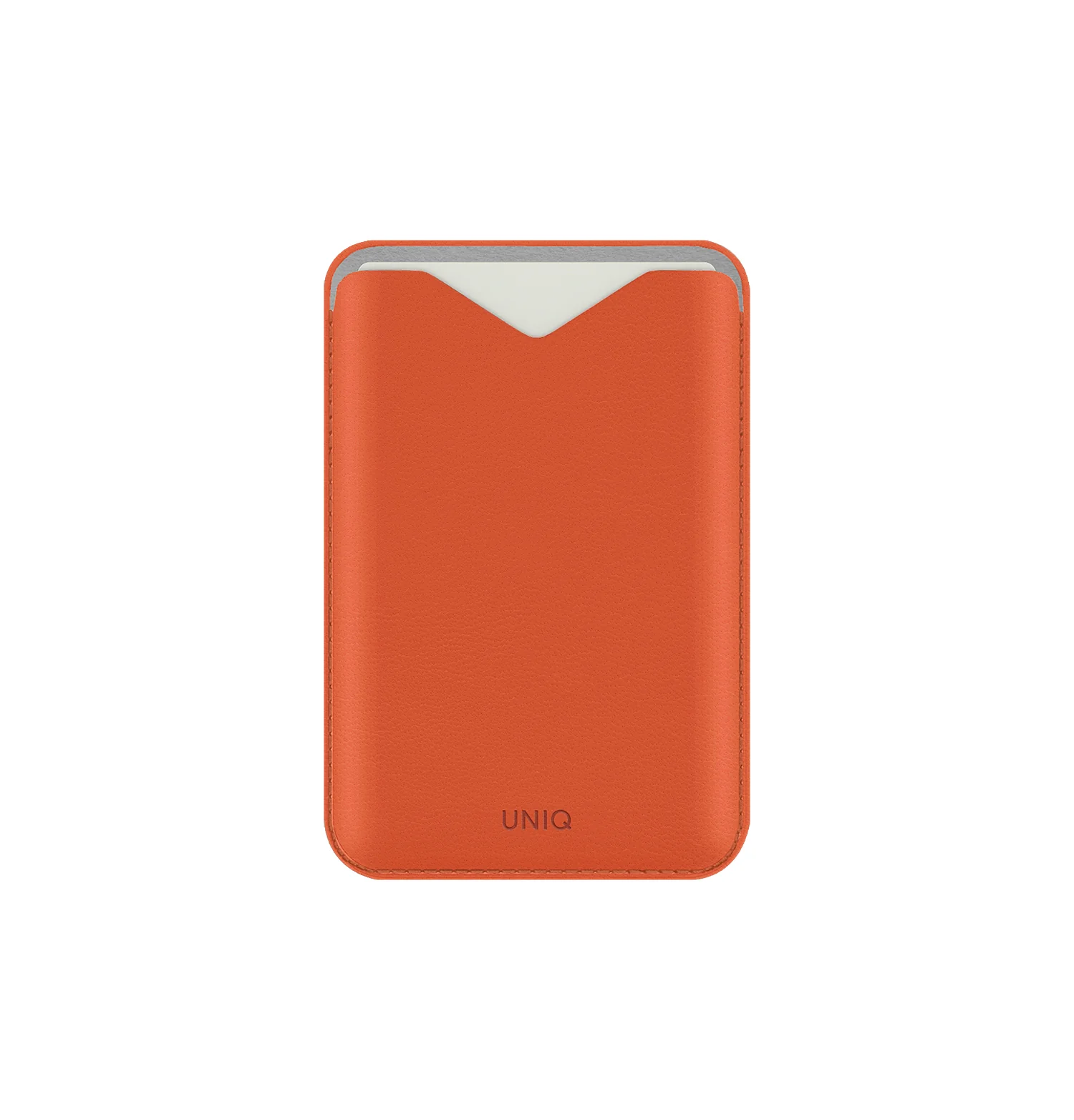 Lyden Evo - Image 7
