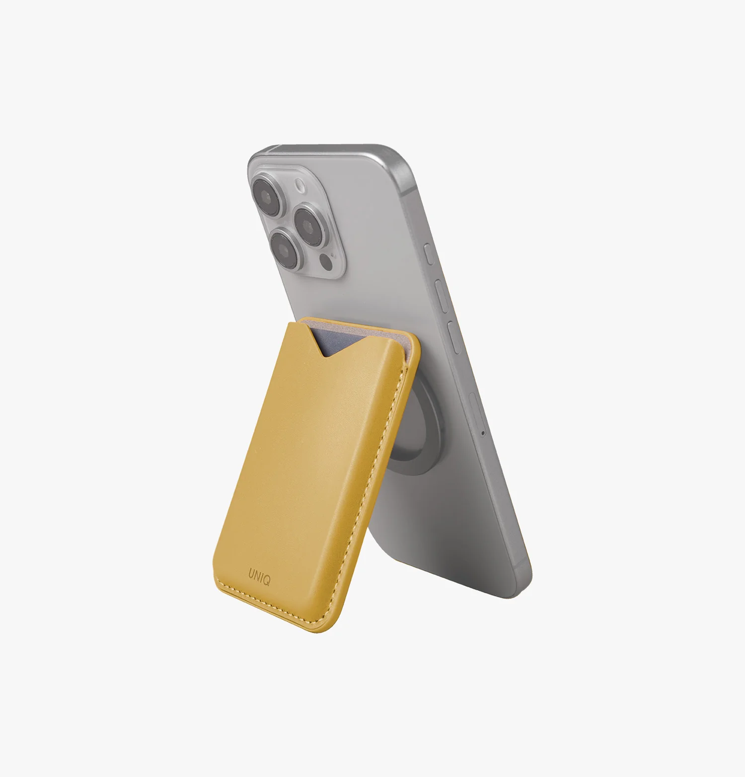 Lyden Evo - Image 8