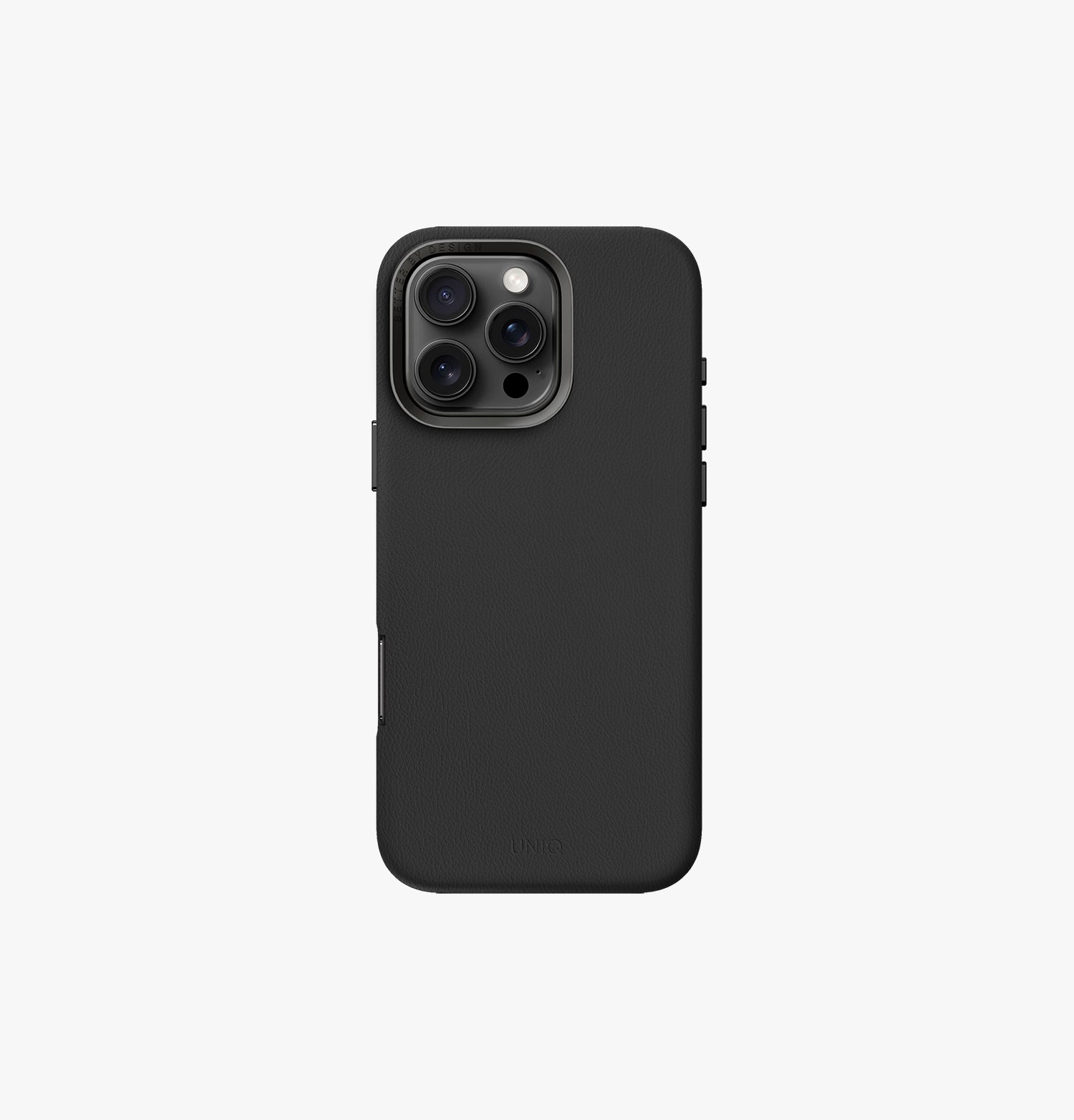 Lyden<br>Premium Leatherette Case - Image 5