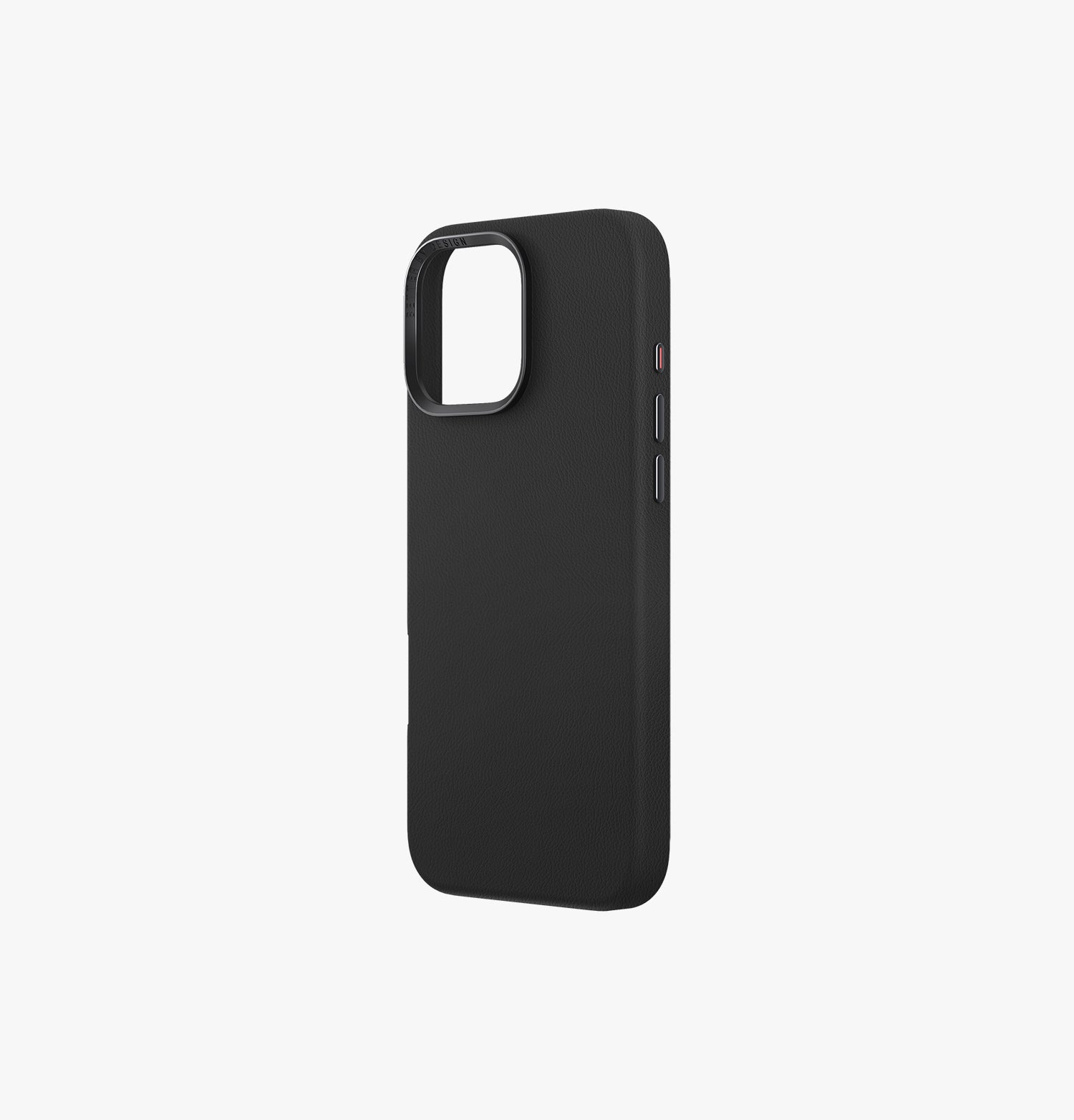 Lyden<br>Premium Leatherette Case - Image 6