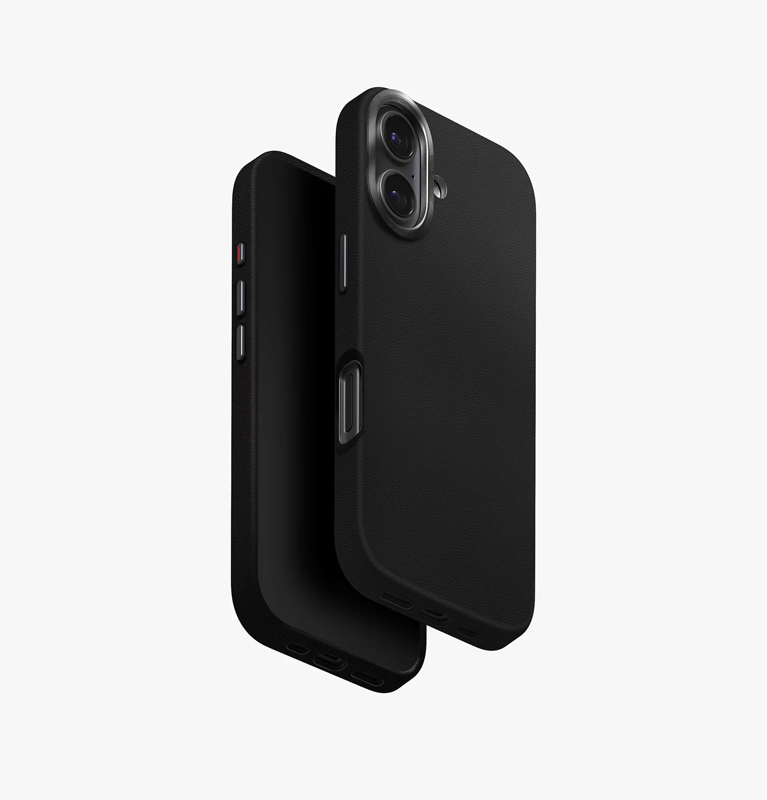 Lyden<br>Premium Leatherette Case