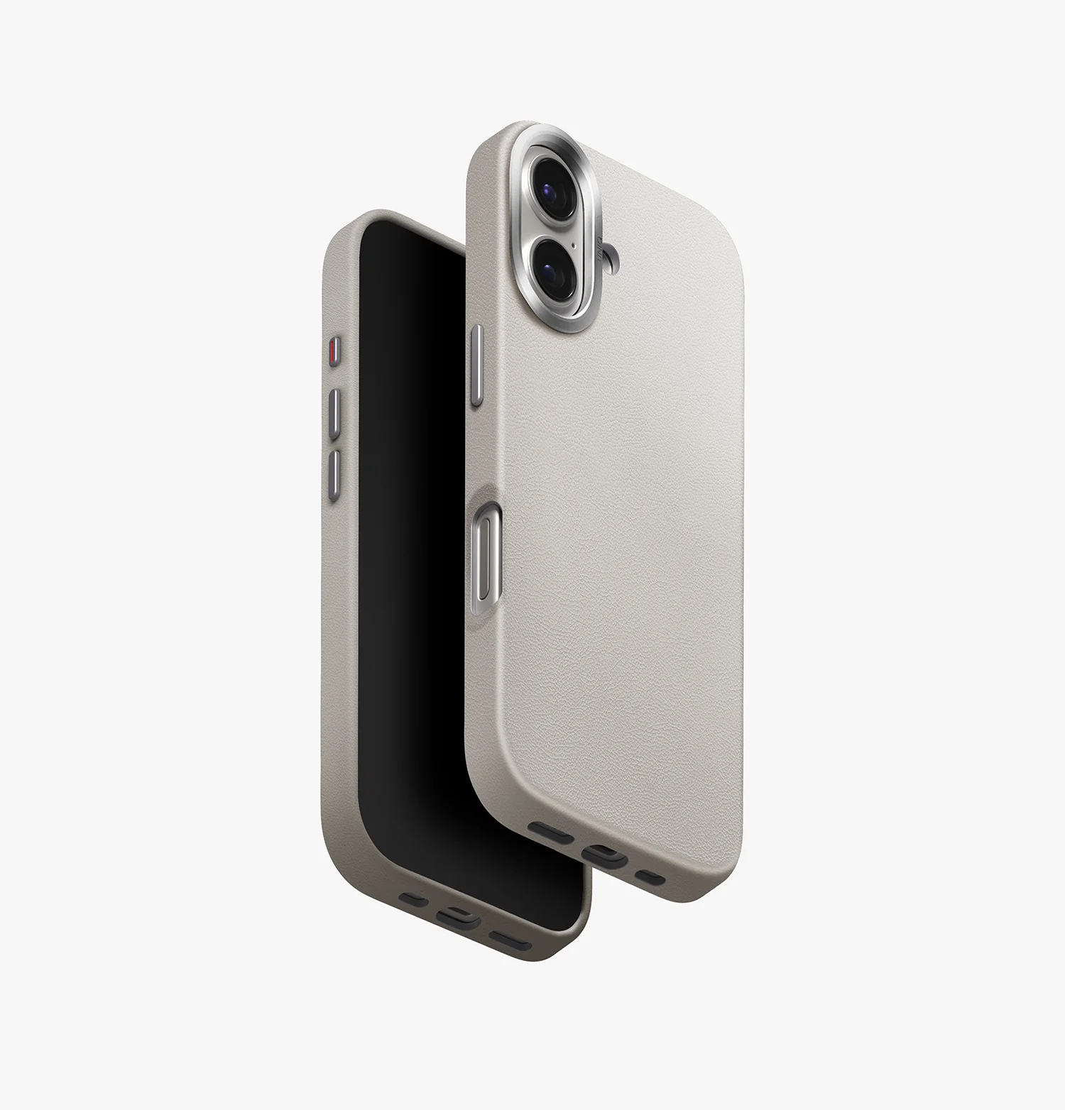 Lyden<br>Premium Leatherette Case - Image 2