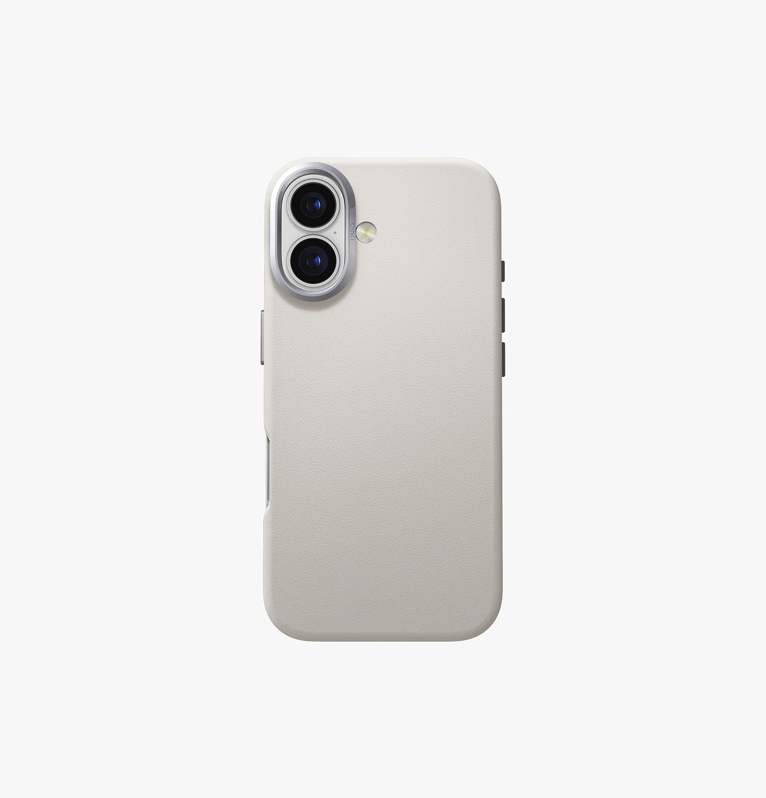 Lyden<br>Premium Leatherette Case - Image 3