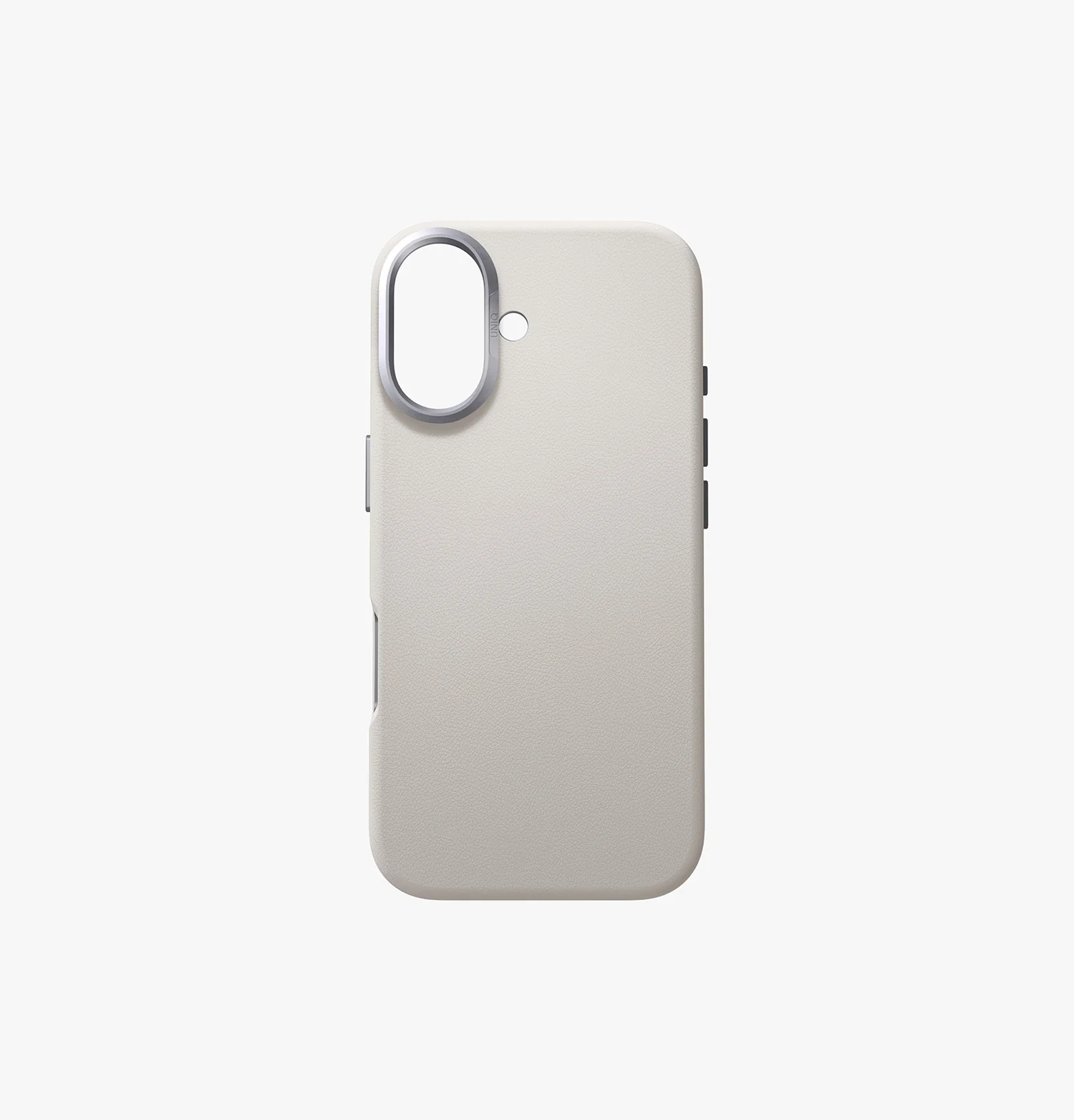 Lyden<br>Premium Leatherette Case - Image 4