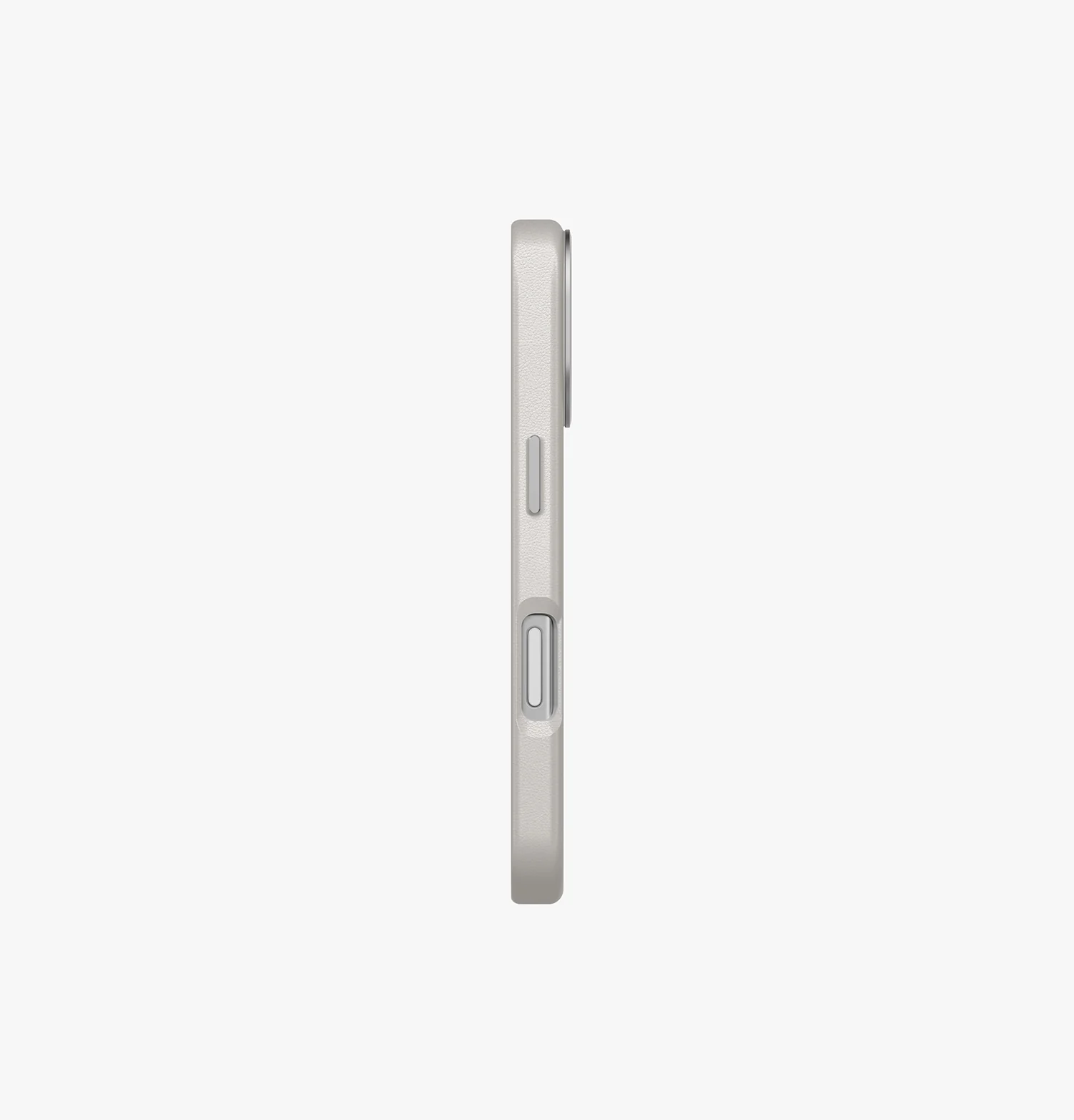 Lyden<br>Premium Leatherette Case - Image 5