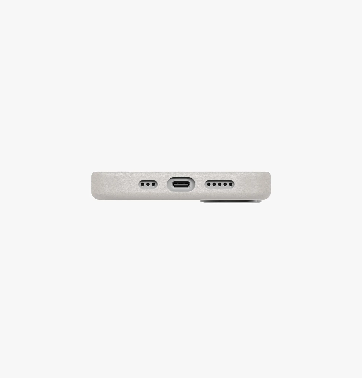 Lyden<br>Premium Leatherette Case - Image 6
