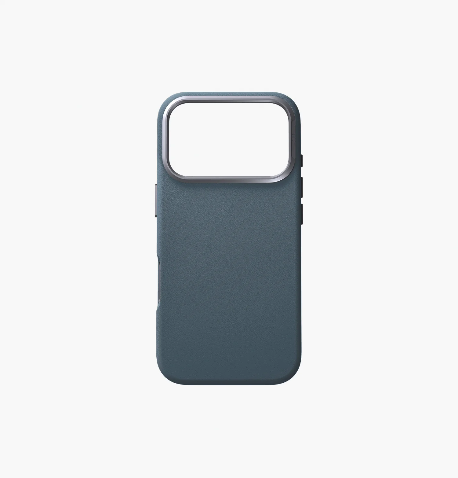 Lyden<br>Premium Leatherette Case - Image 6