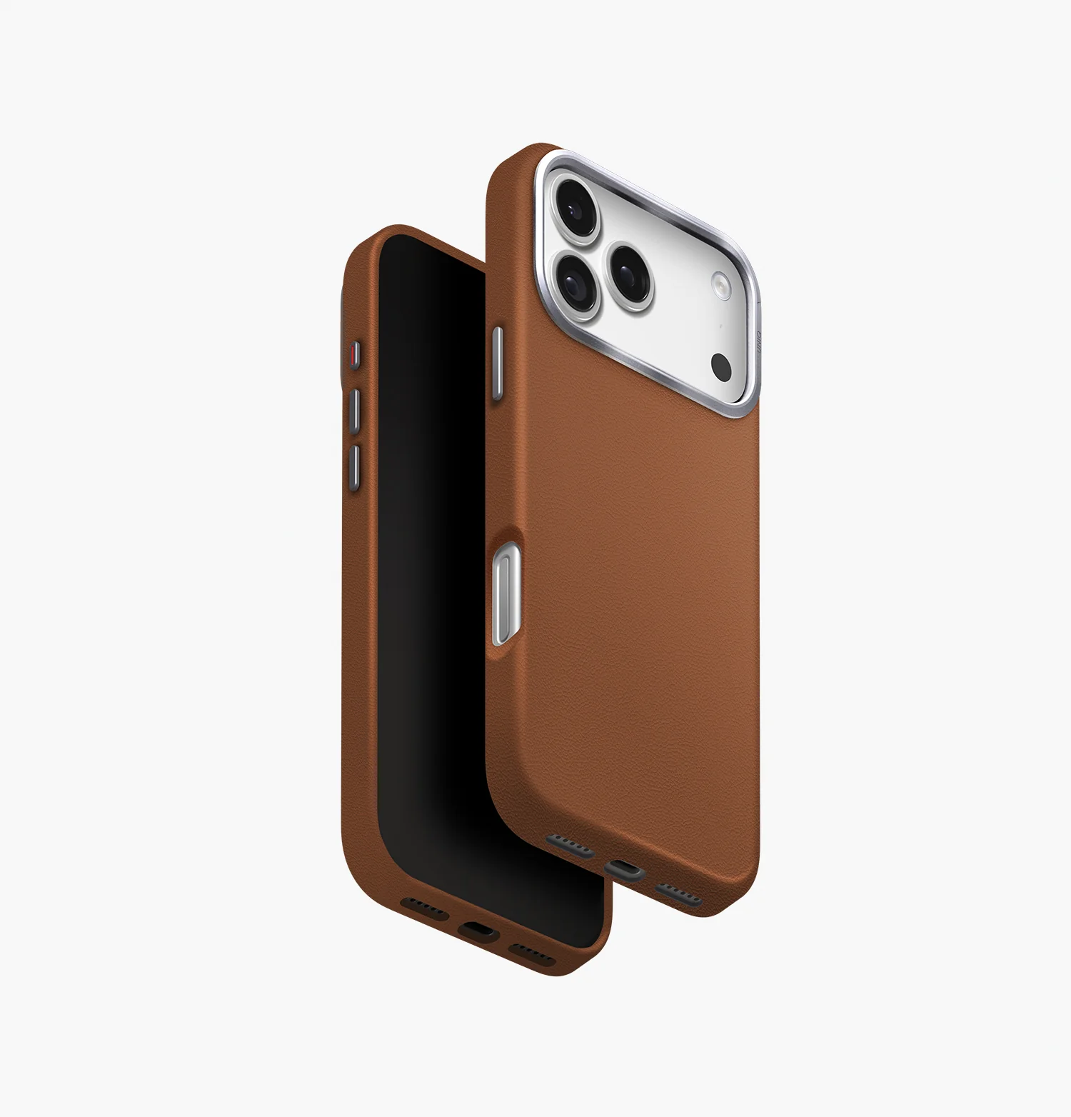 Lyden<br>Premium Leatherette Case - Image 2