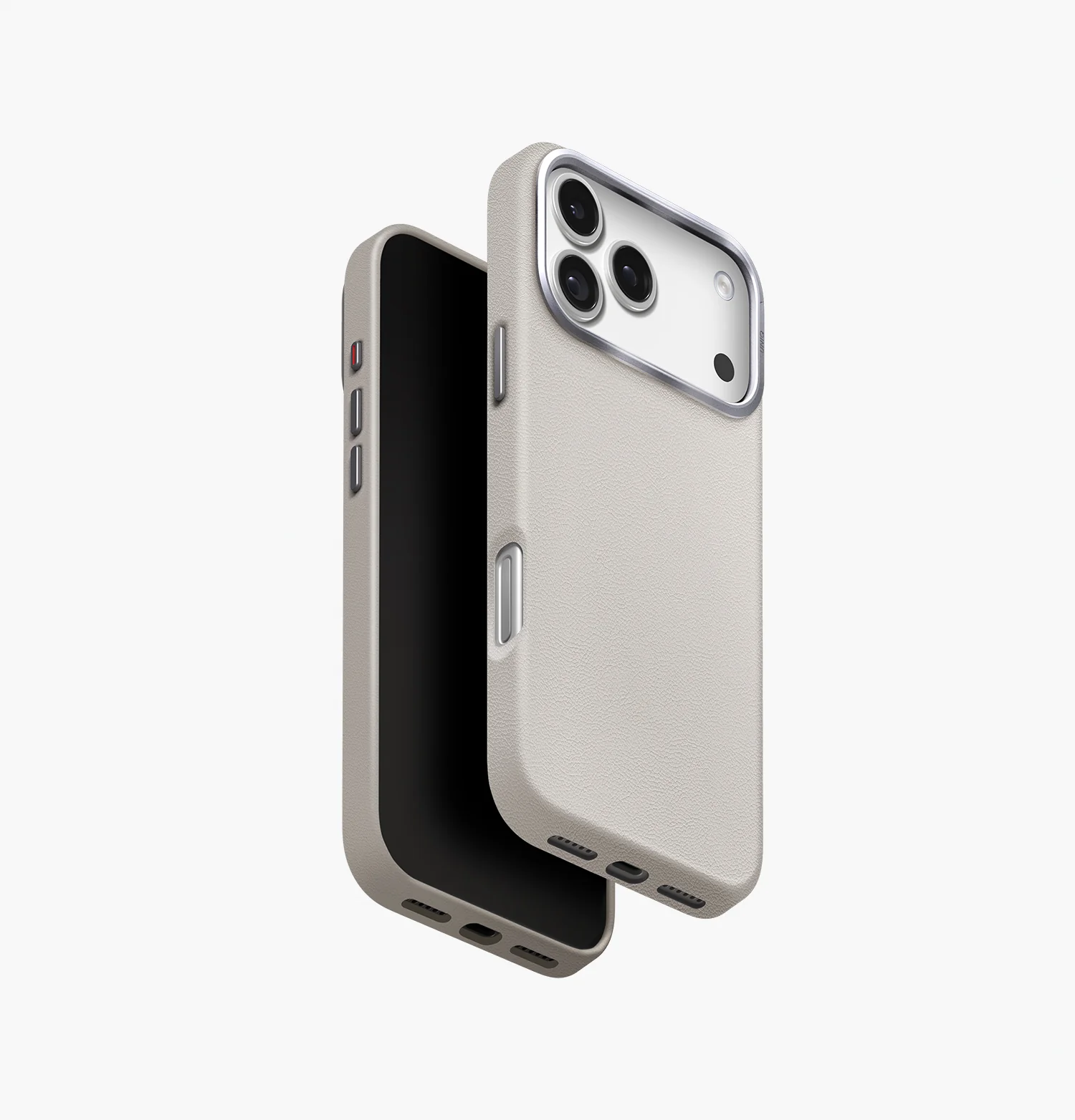 Lyden<br>Premium Leatherette Case - Image 3