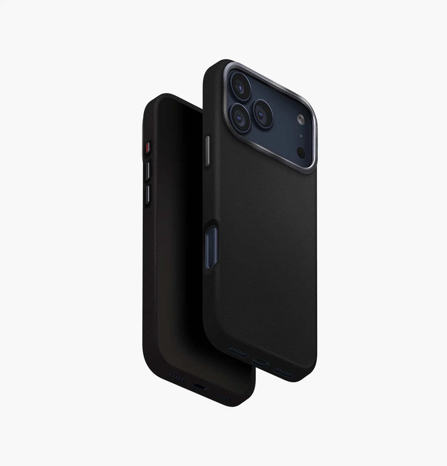 Lyden<br>Premium Leatherette Case - Image 4