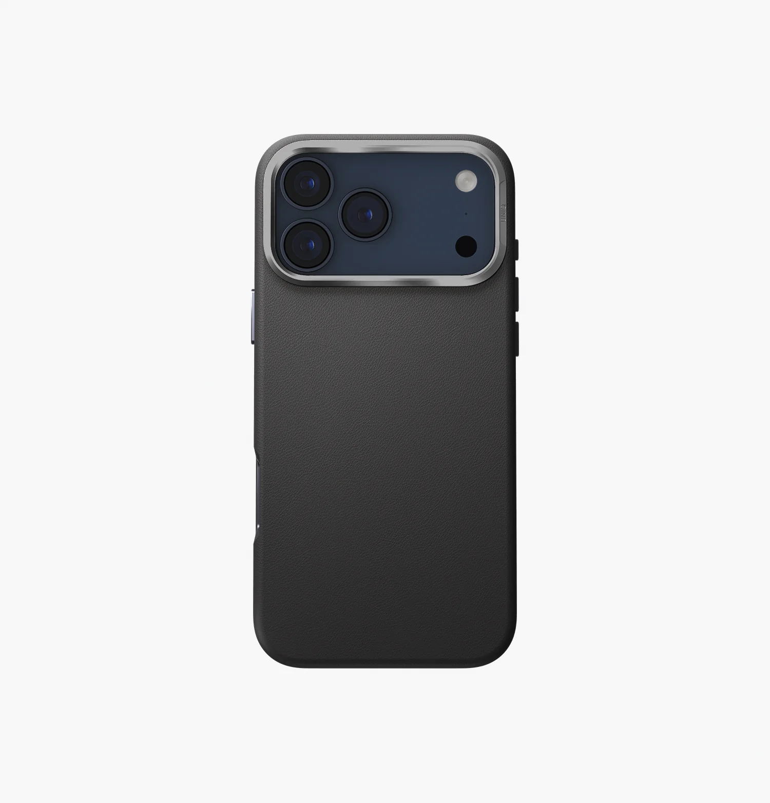 Lyden<br>Premium Leatherette Case - Image 5