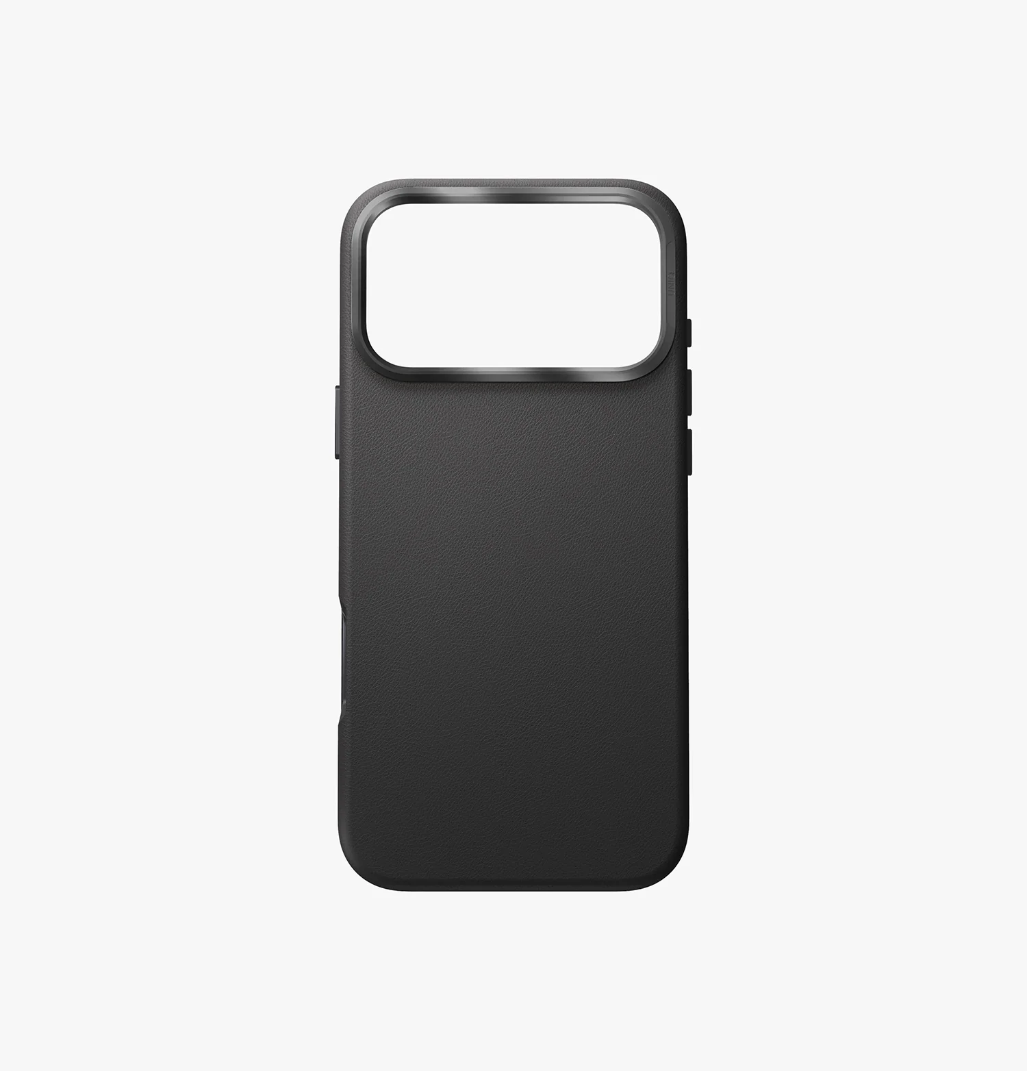 Lyden<br>Premium Leatherette Case - Image 6