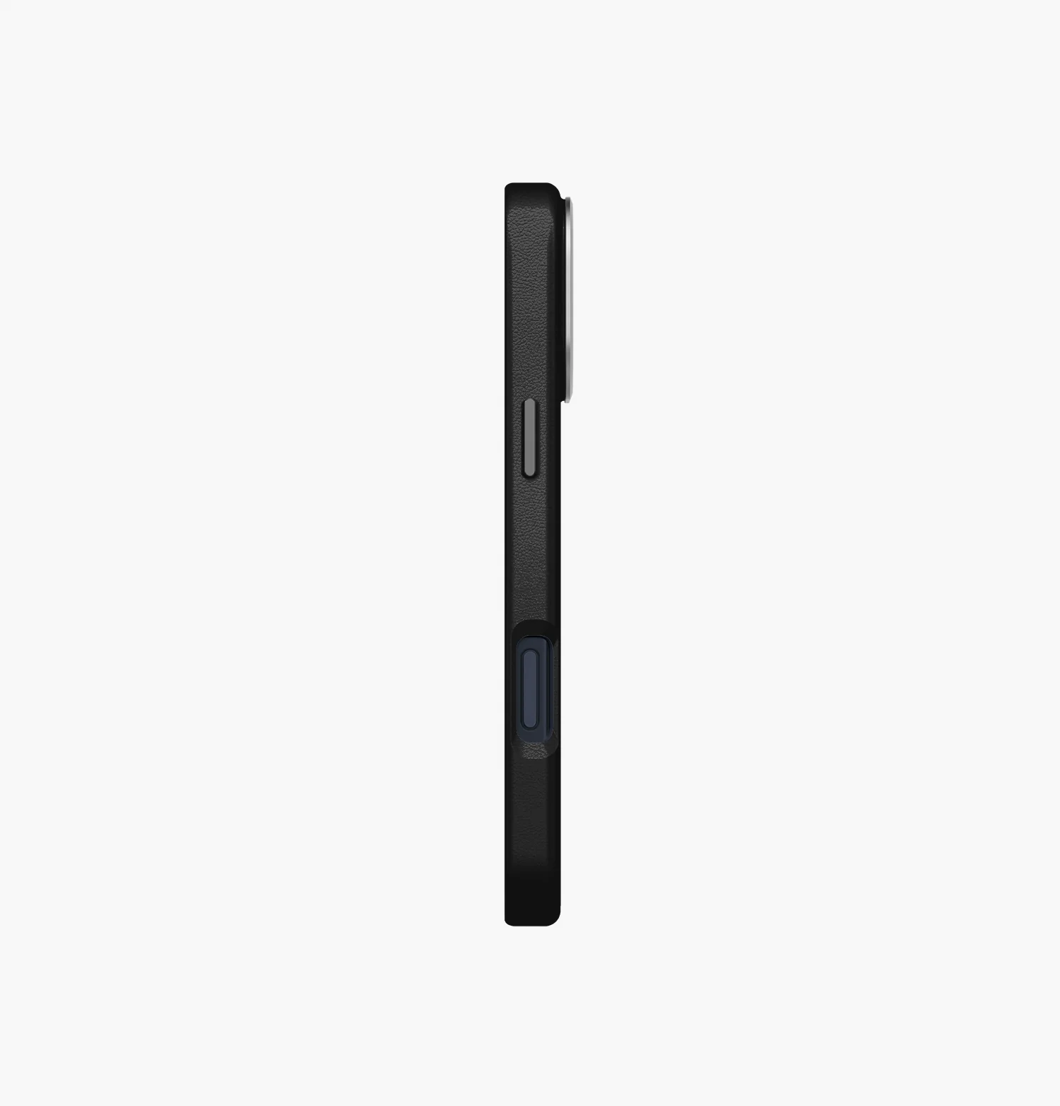 Lyden<br>Premium Leatherette Case - Image 7