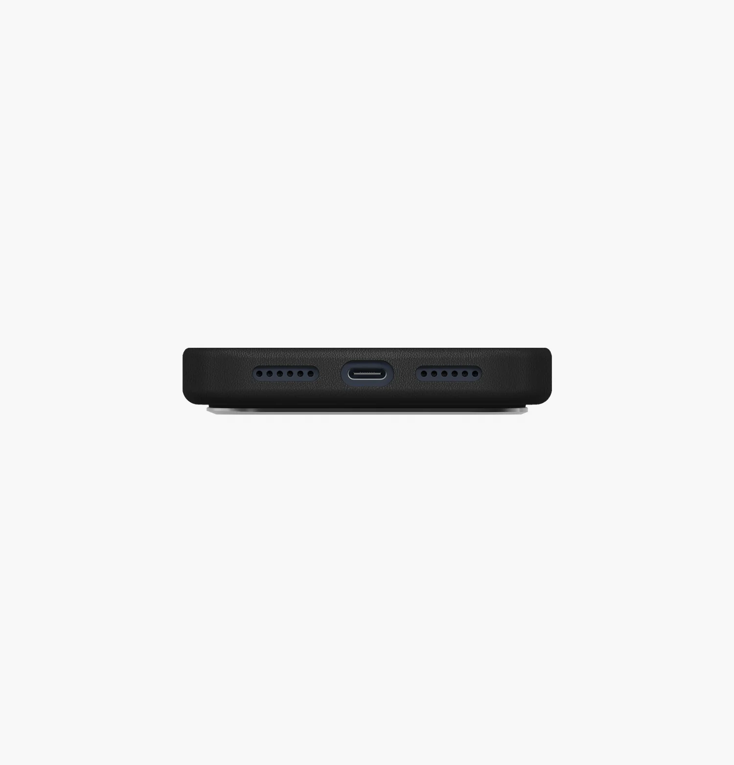 Lyden<br>Premium Leatherette Case - Image 8