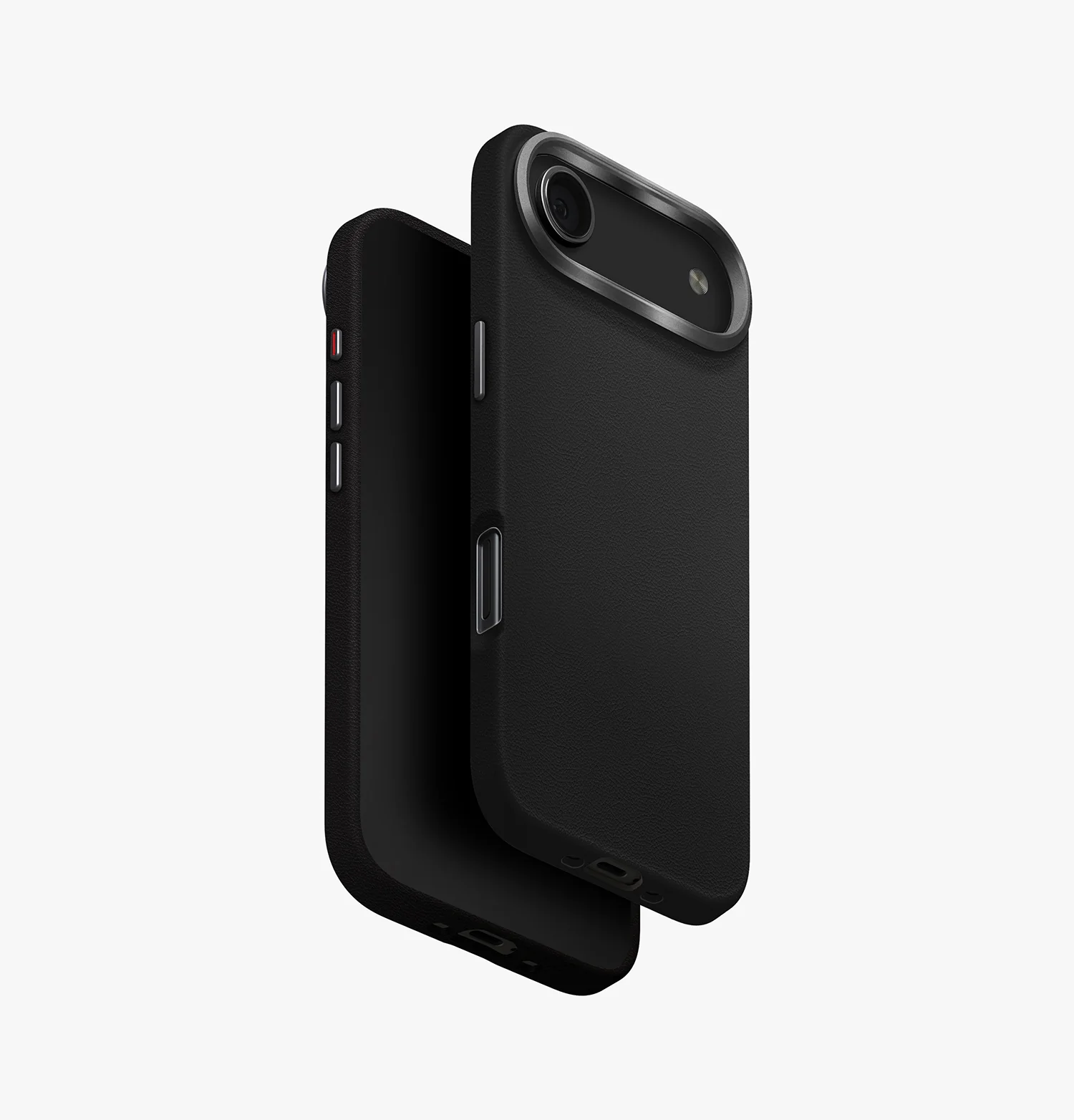 Lyden<br>Premium Leatherette Case - Image 2