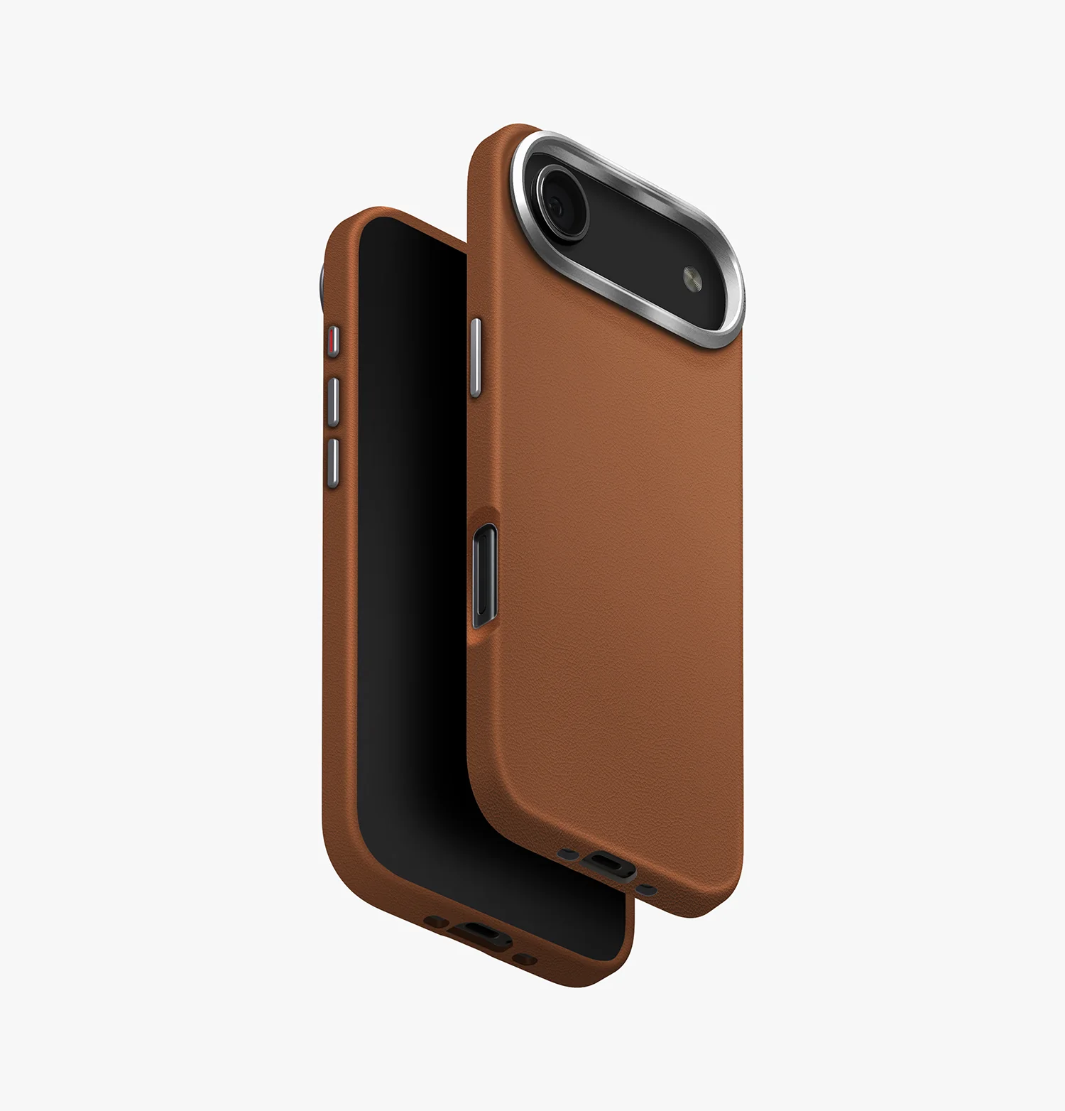 Lyden<br>Premium Leatherette Case - Image 3