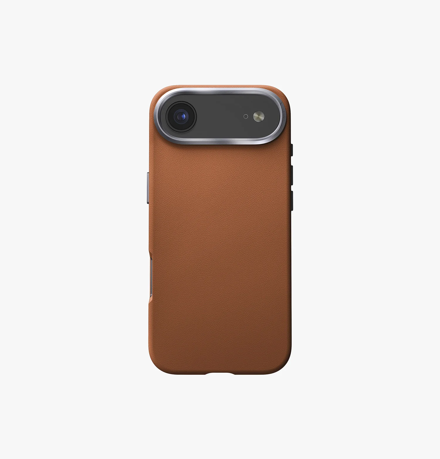 Lyden<br>Premium Leatherette Case - Image 4