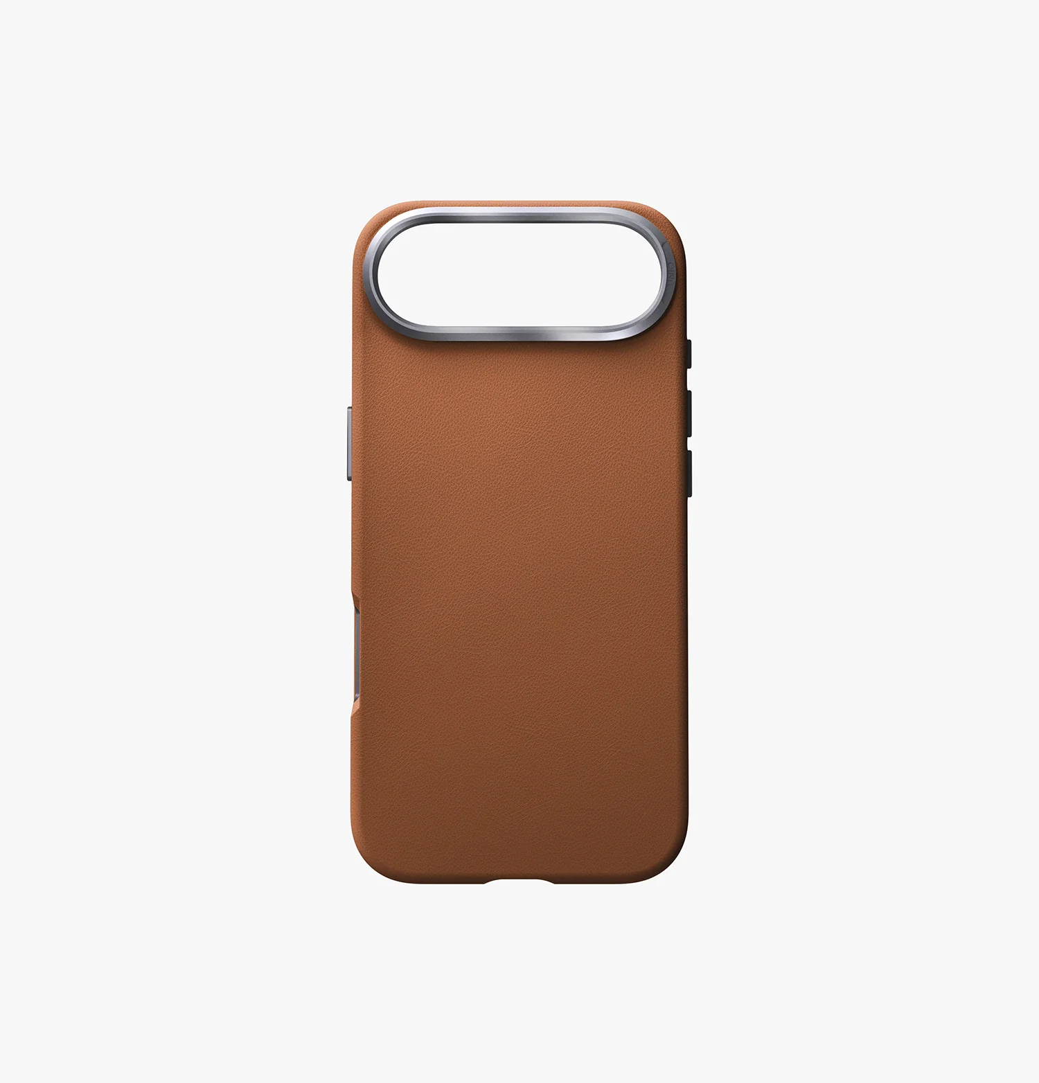 Lyden<br>Premium Leatherette Case - Image 5