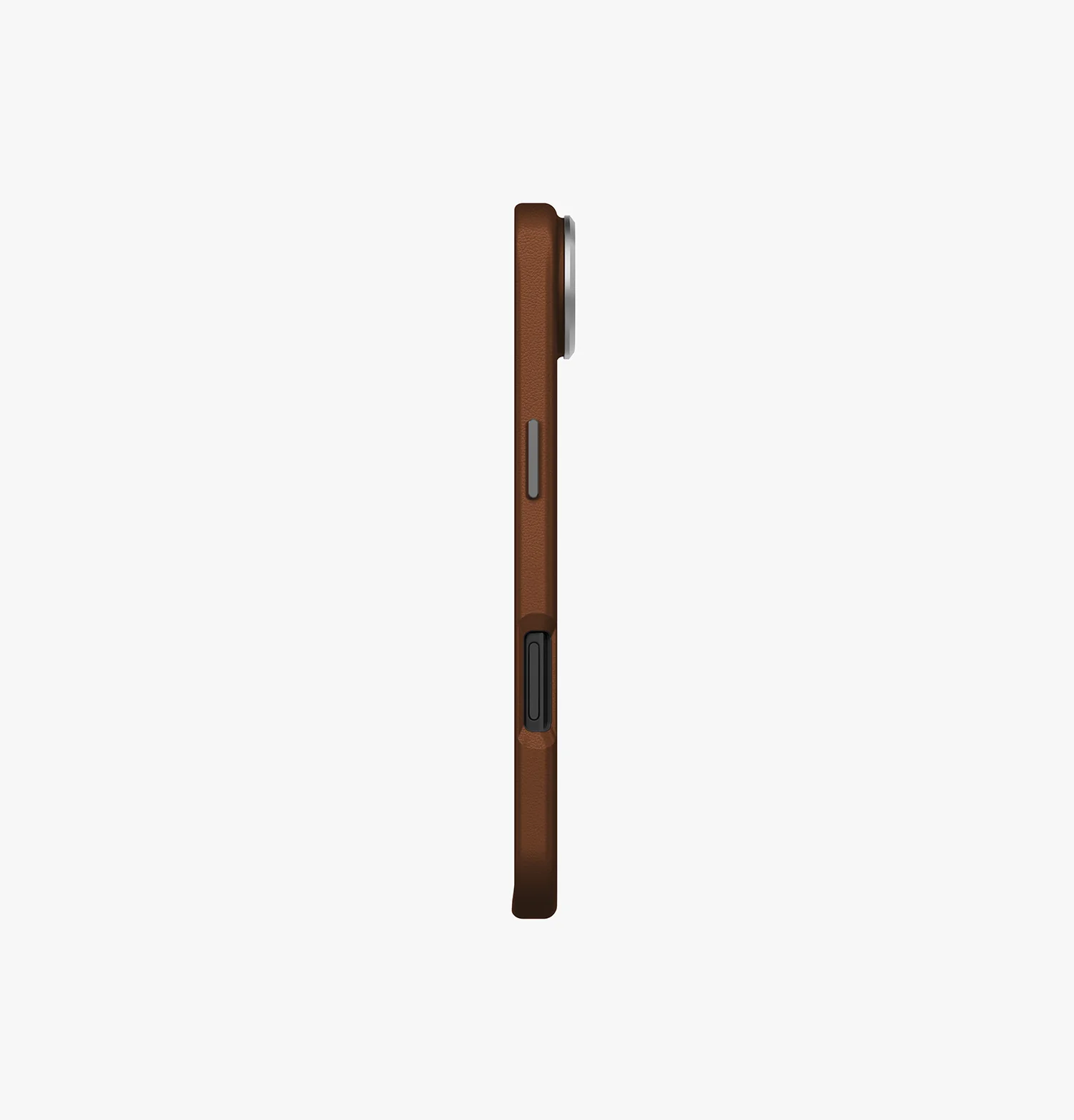 Lyden<br>Premium Leatherette Case - Image 6