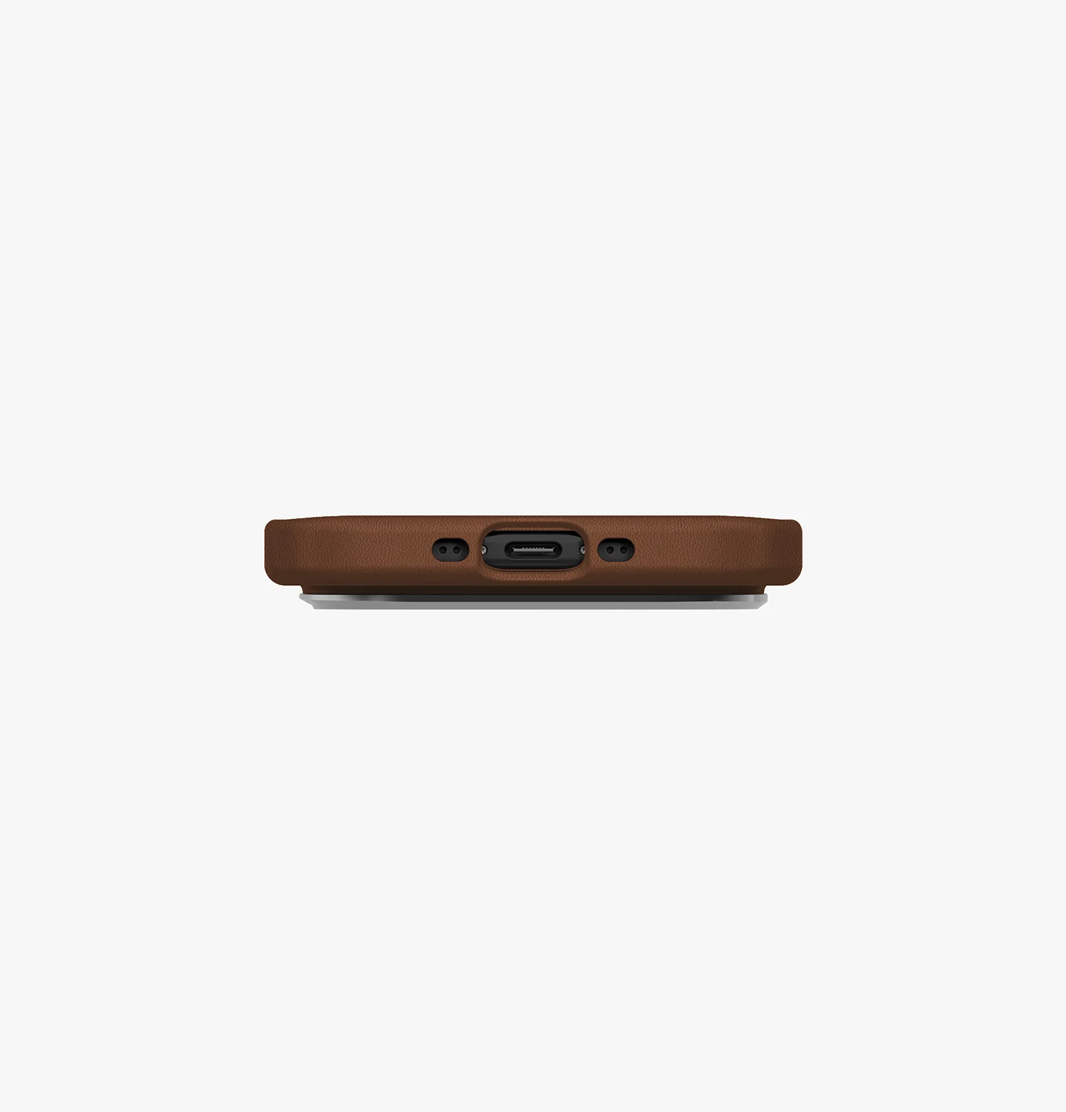 Lyden<br>Premium Leatherette Case - Image 7