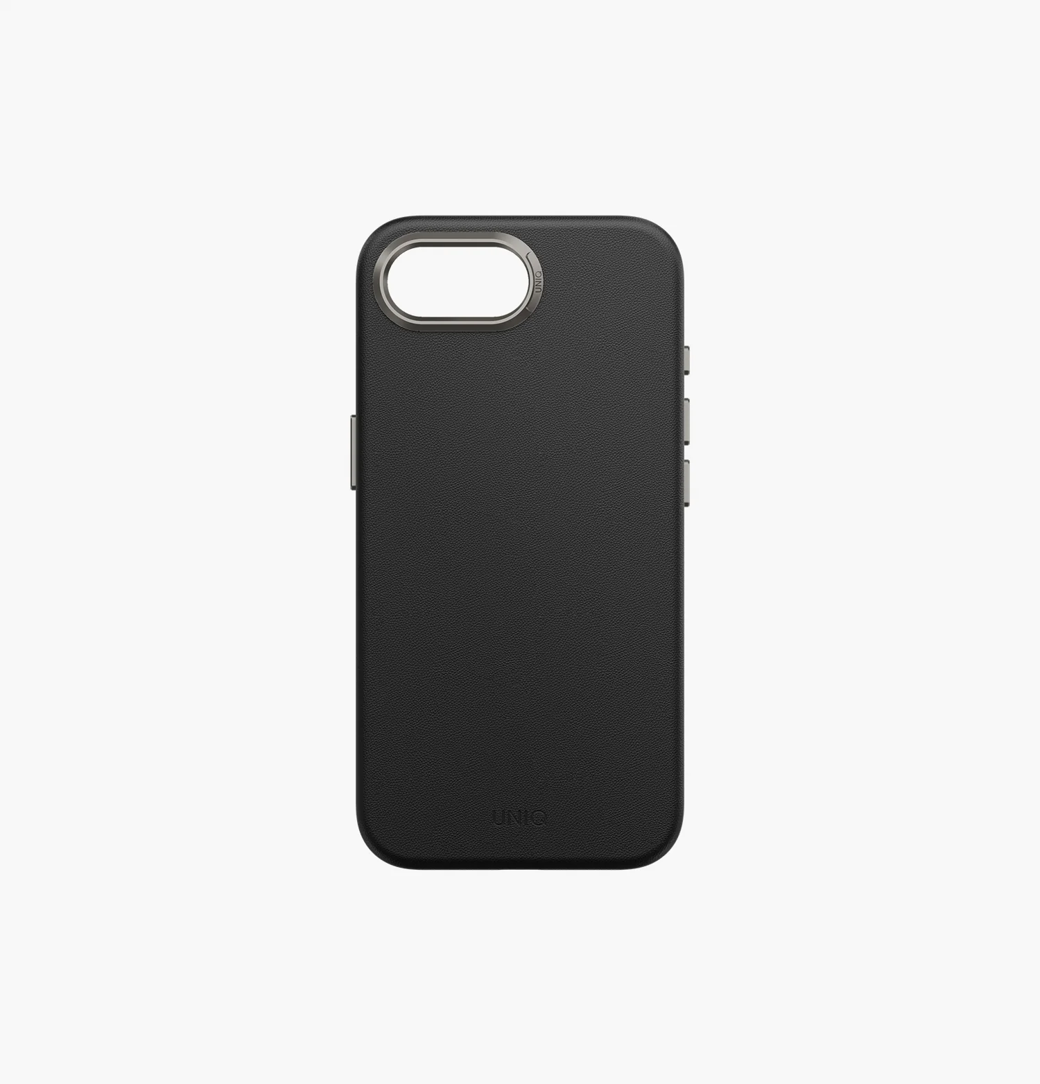 Lyden<br>Premium Leatherette Case - Image 10