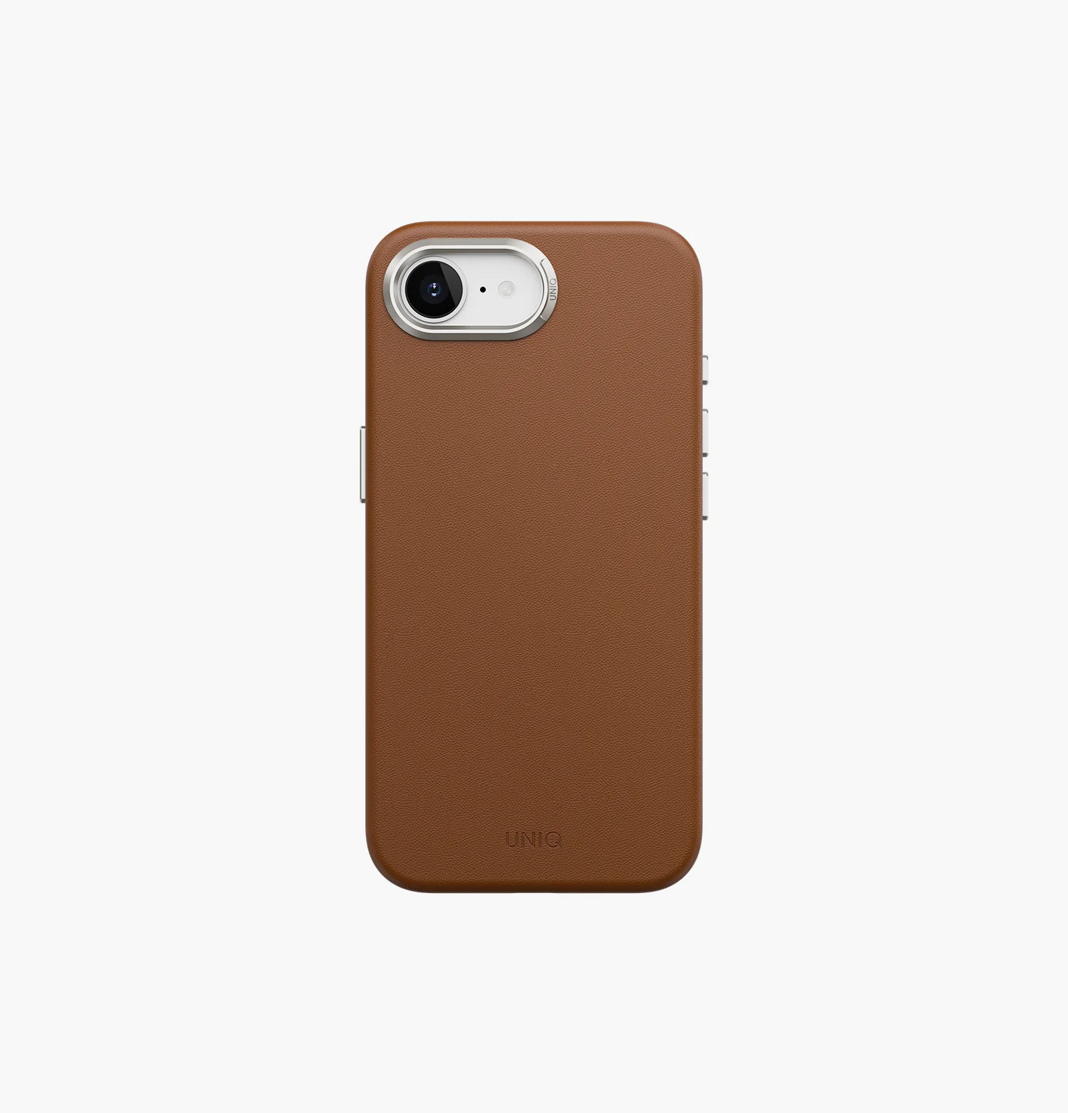 Lyden<br>Premium Leatherette Case - Image 2