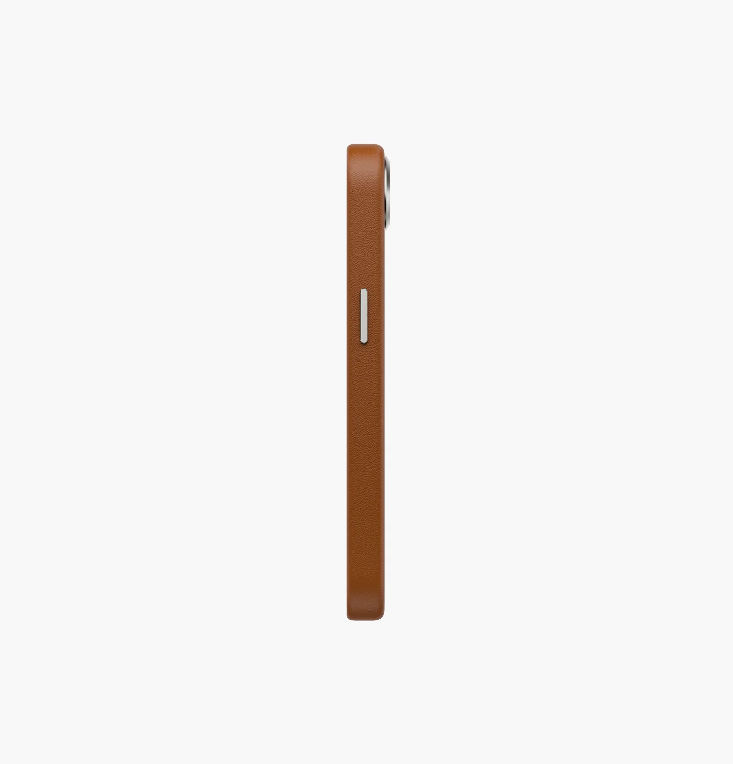 Lyden<br>Premium Leatherette Case - Image 3