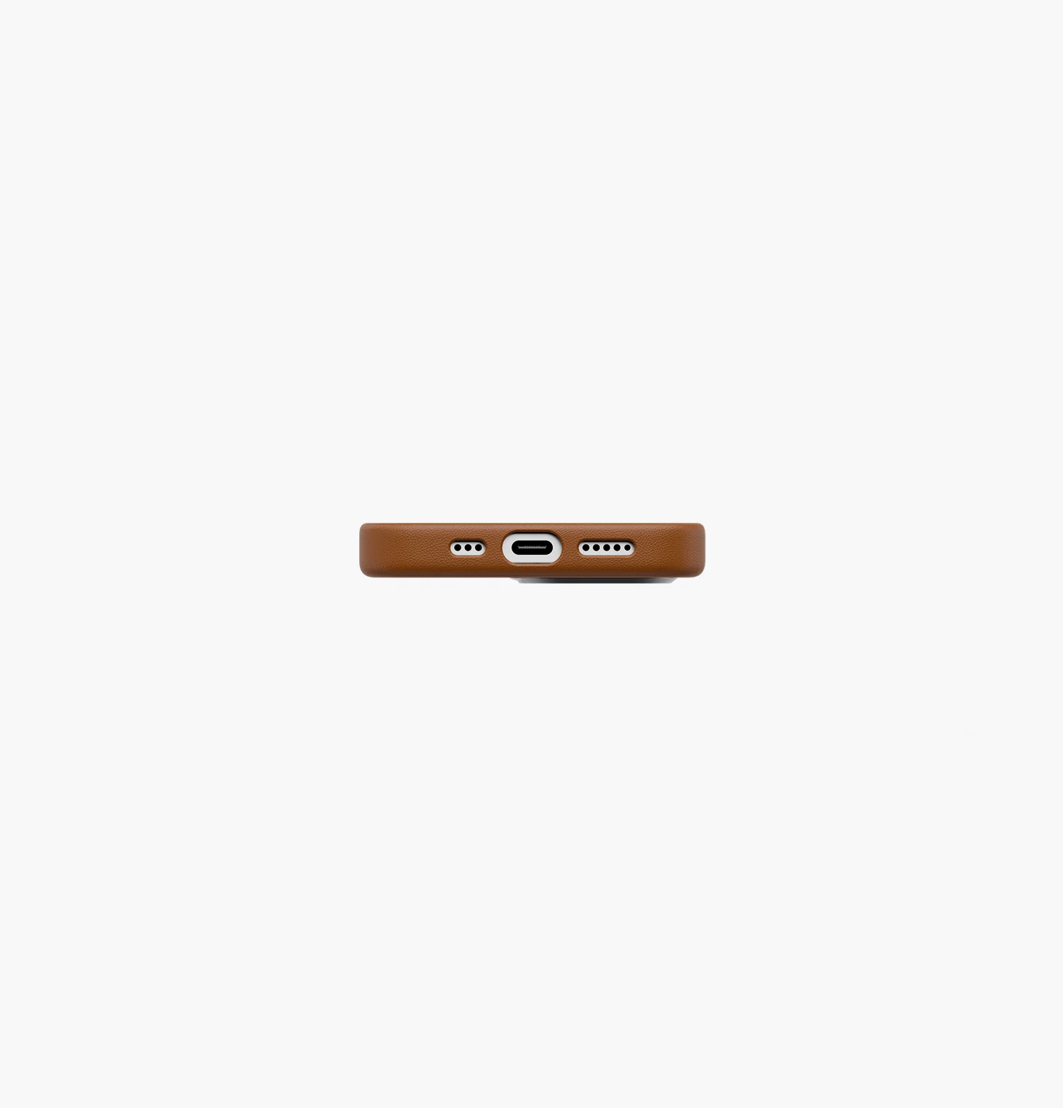 Lyden<br>Premium Leatherette Case - Image 4