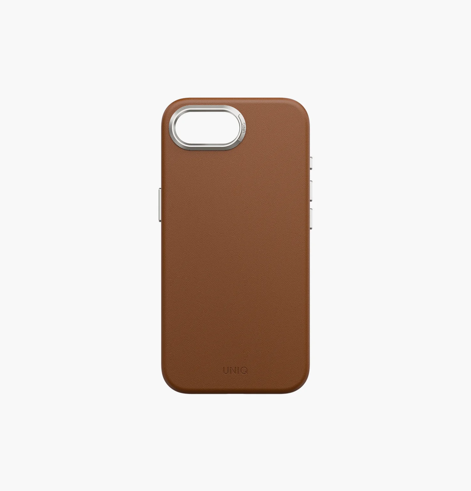 Lyden<br>Premium Leatherette Case - Image 5