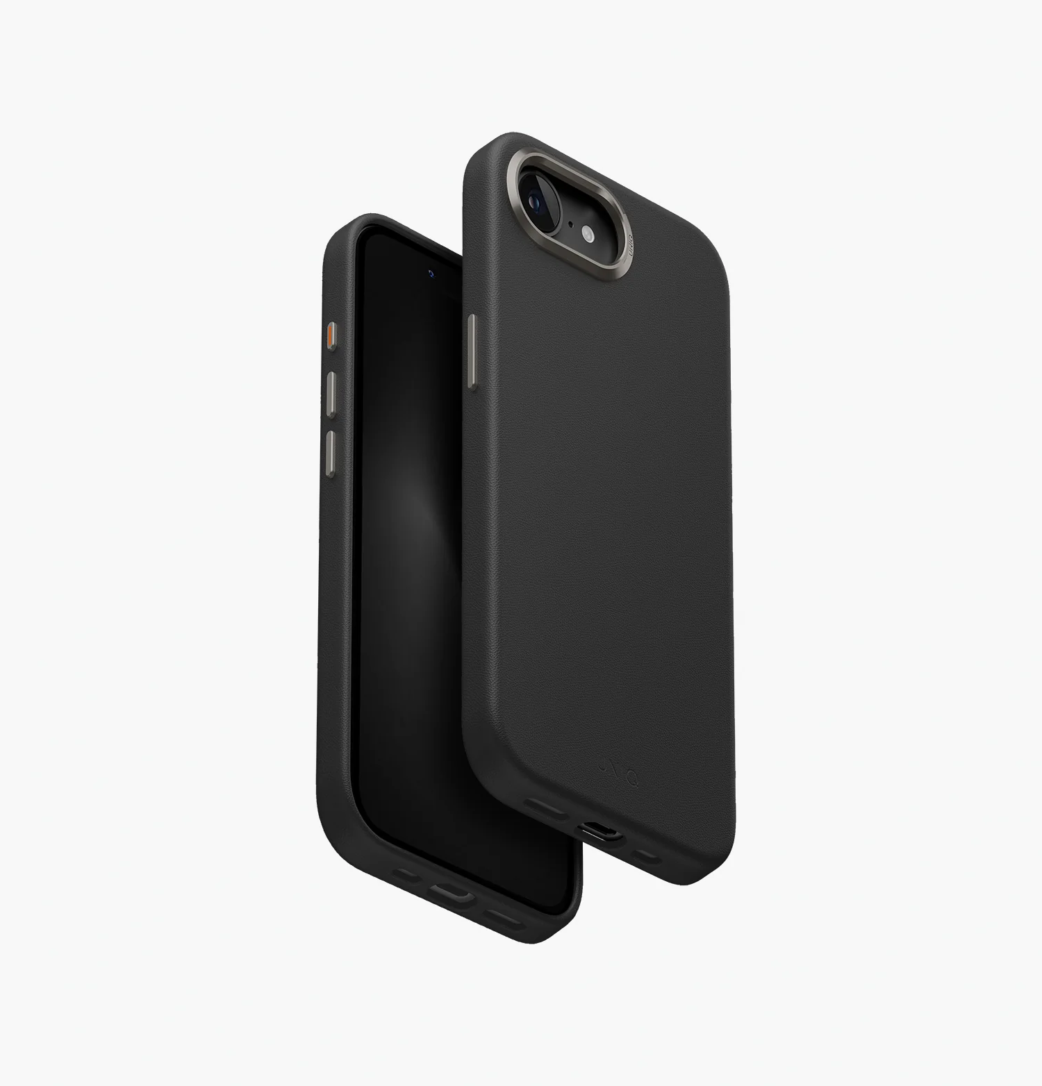 Lyden<br>Premium Leatherette Case - Image 6