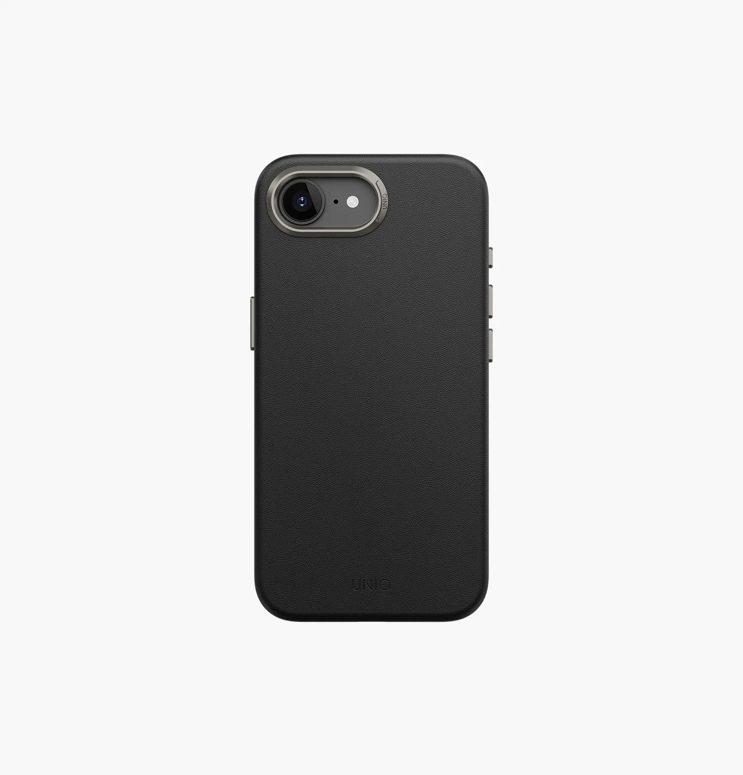 Lyden<br>Premium Leatherette Case - Image 7